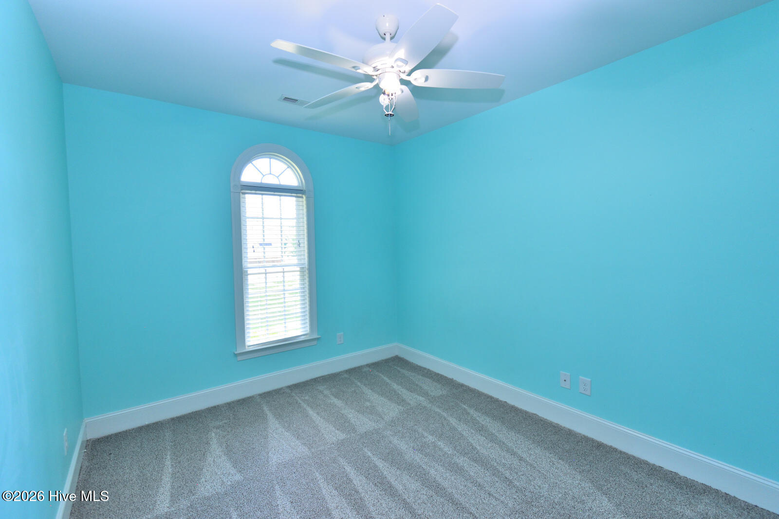5056 Green Hills Road Property Photo 47