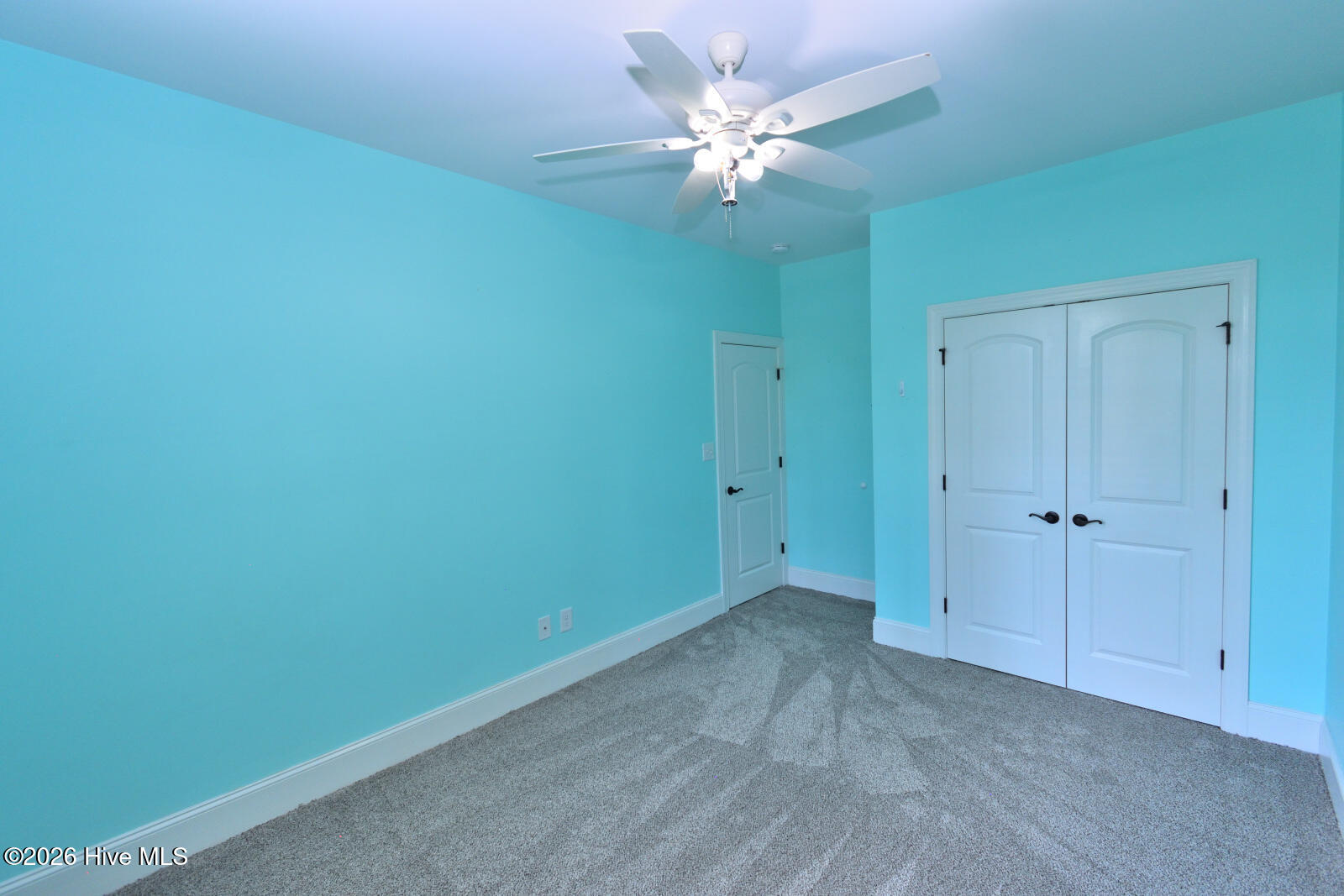 5056 Green Hills Road Property Photo 48