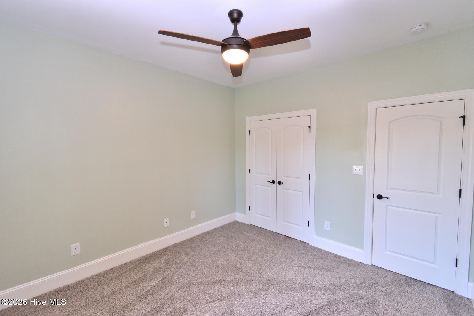 5056 Green Hills Road Property Photo 49