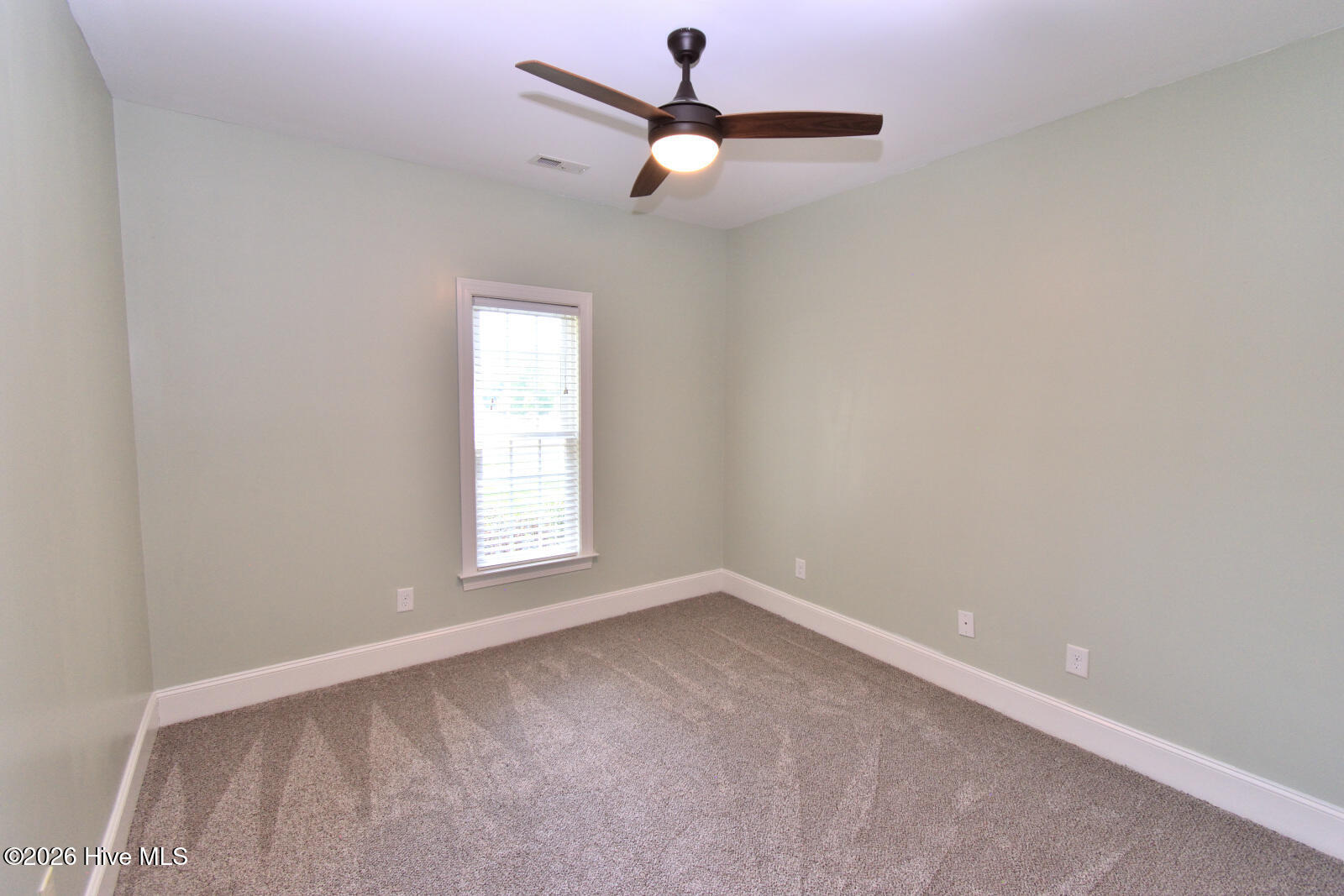 5056 Green Hills Road Property Photo 50