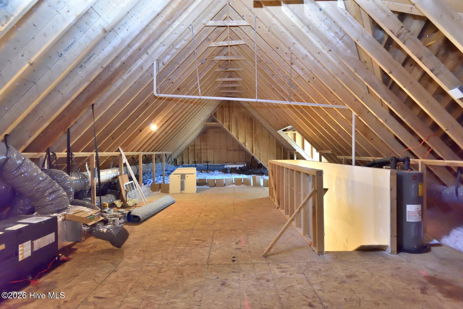 5056 Green Hills Road Property Photo 52