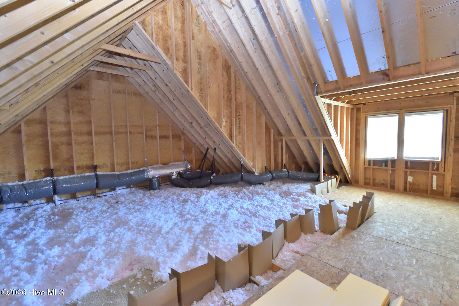5056 Green Hills Road Property Photo 53