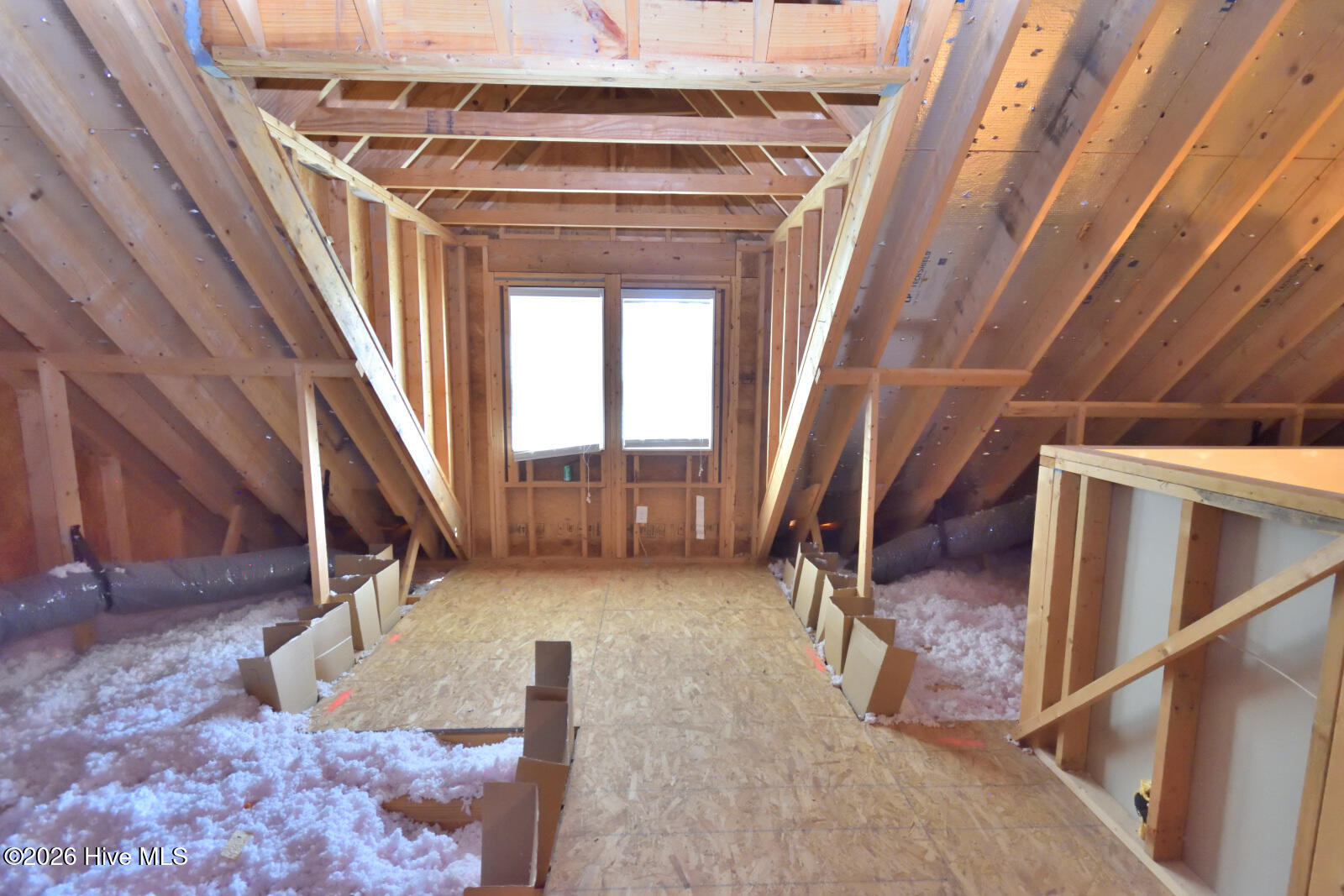 5056 Green Hills Road Property Photo 54