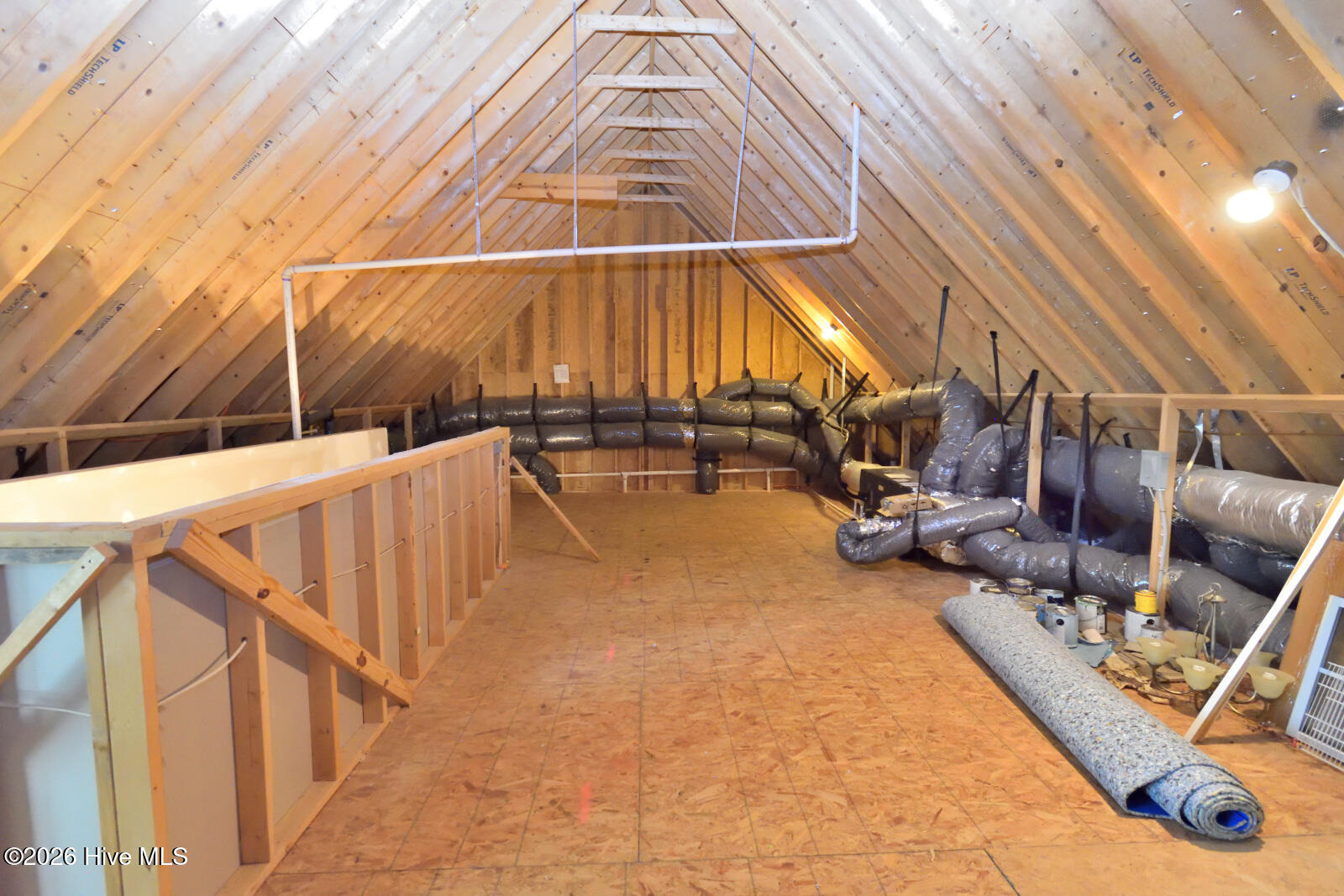 5056 Green Hills Road Property Photo 55