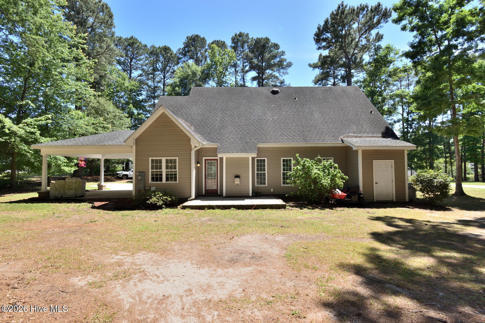 5056 Green Hills Road Property Photo 56