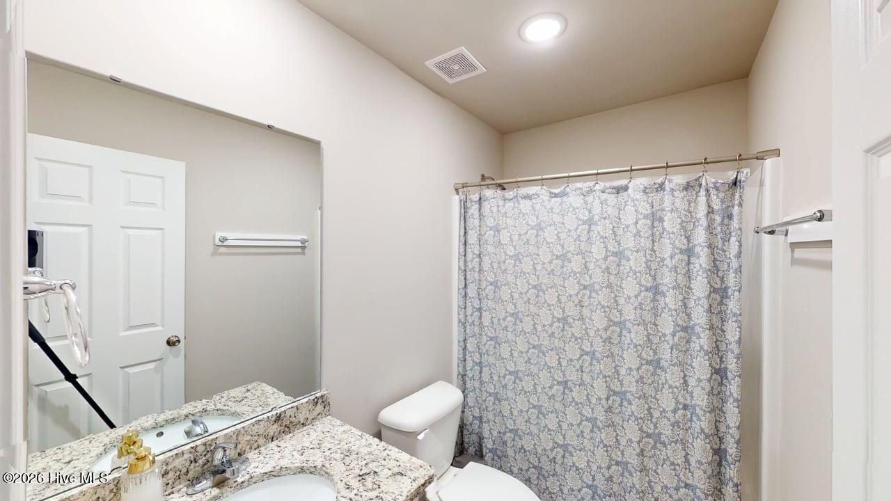 282 Swinson Drive Property Photo 10
