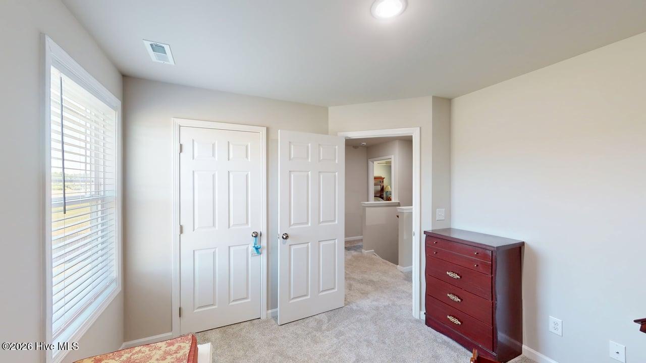 282 Swinson Drive Property Photo 11