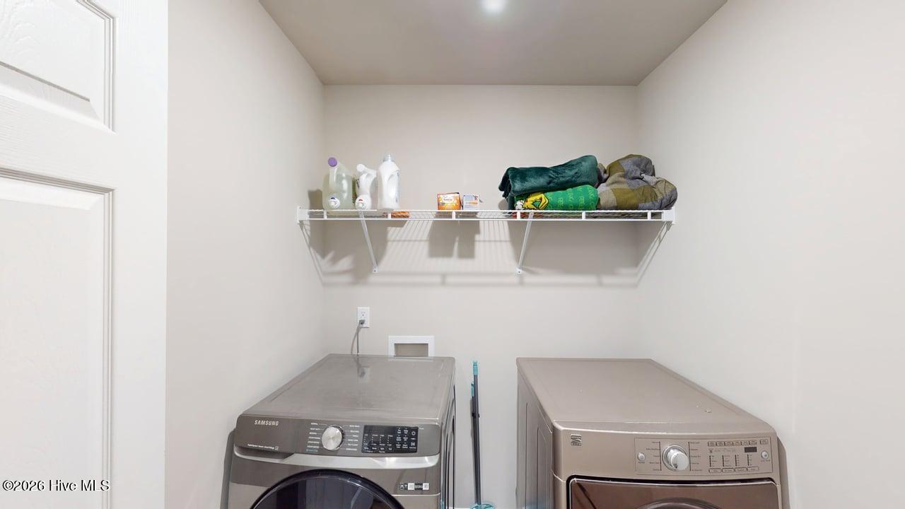 282 Swinson Drive Property Photo 13