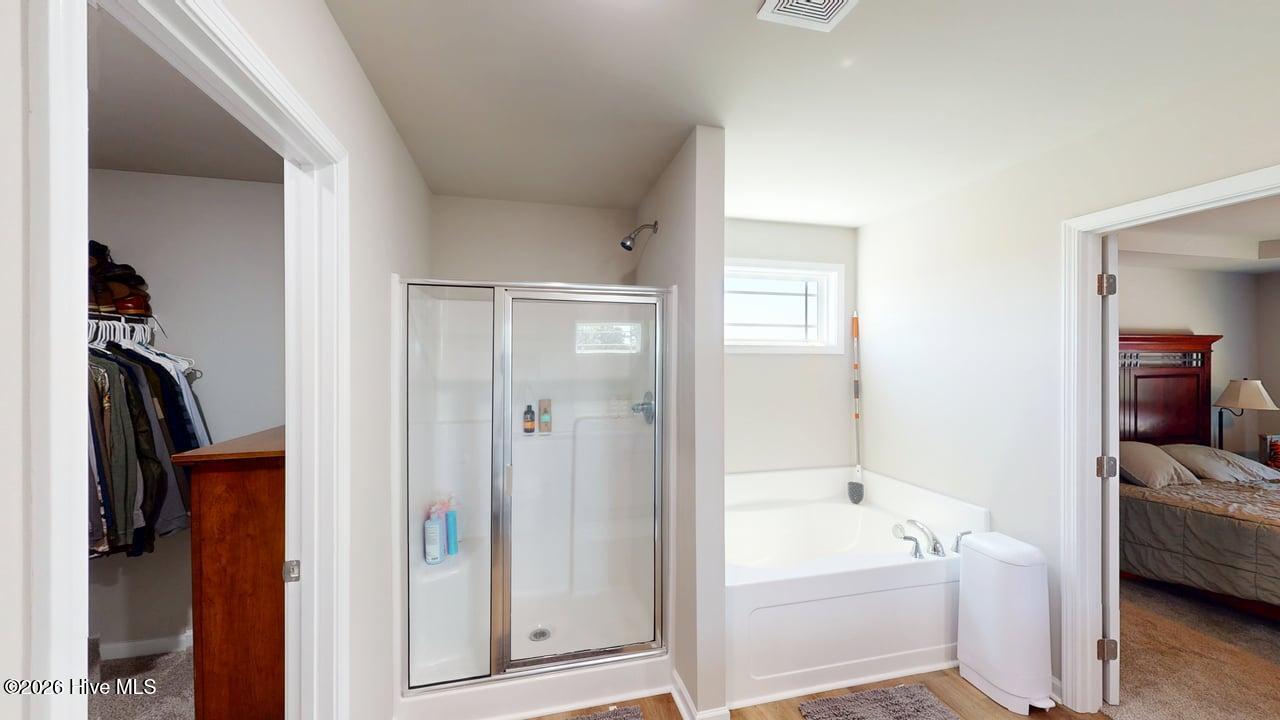 282 Swinson Drive Property Photo 14