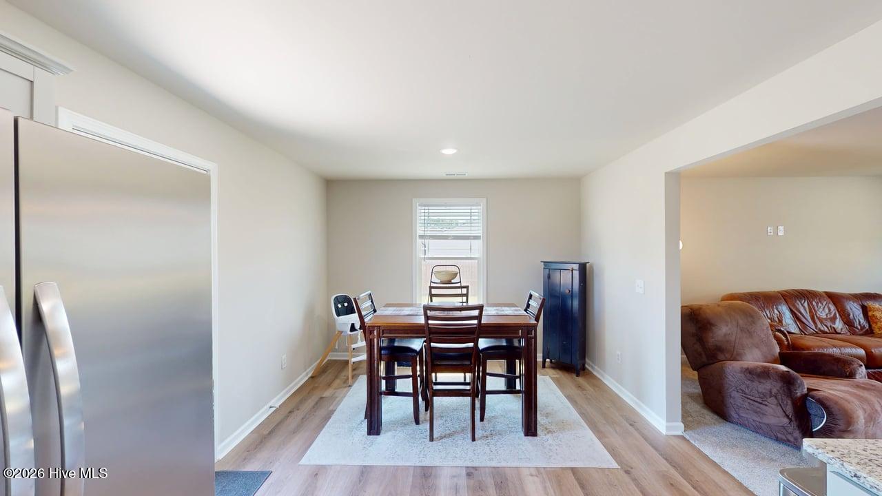 282 Swinson Drive Property Photo 19