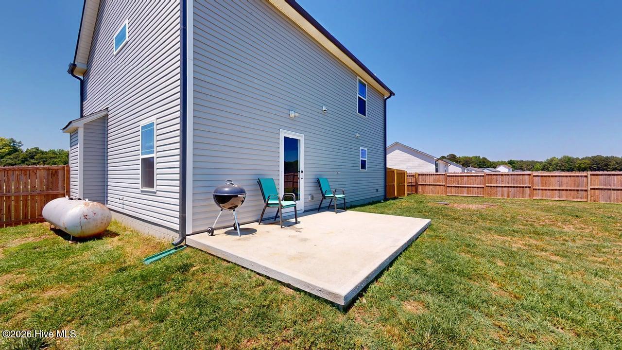 282 Swinson Drive Property Photo 33