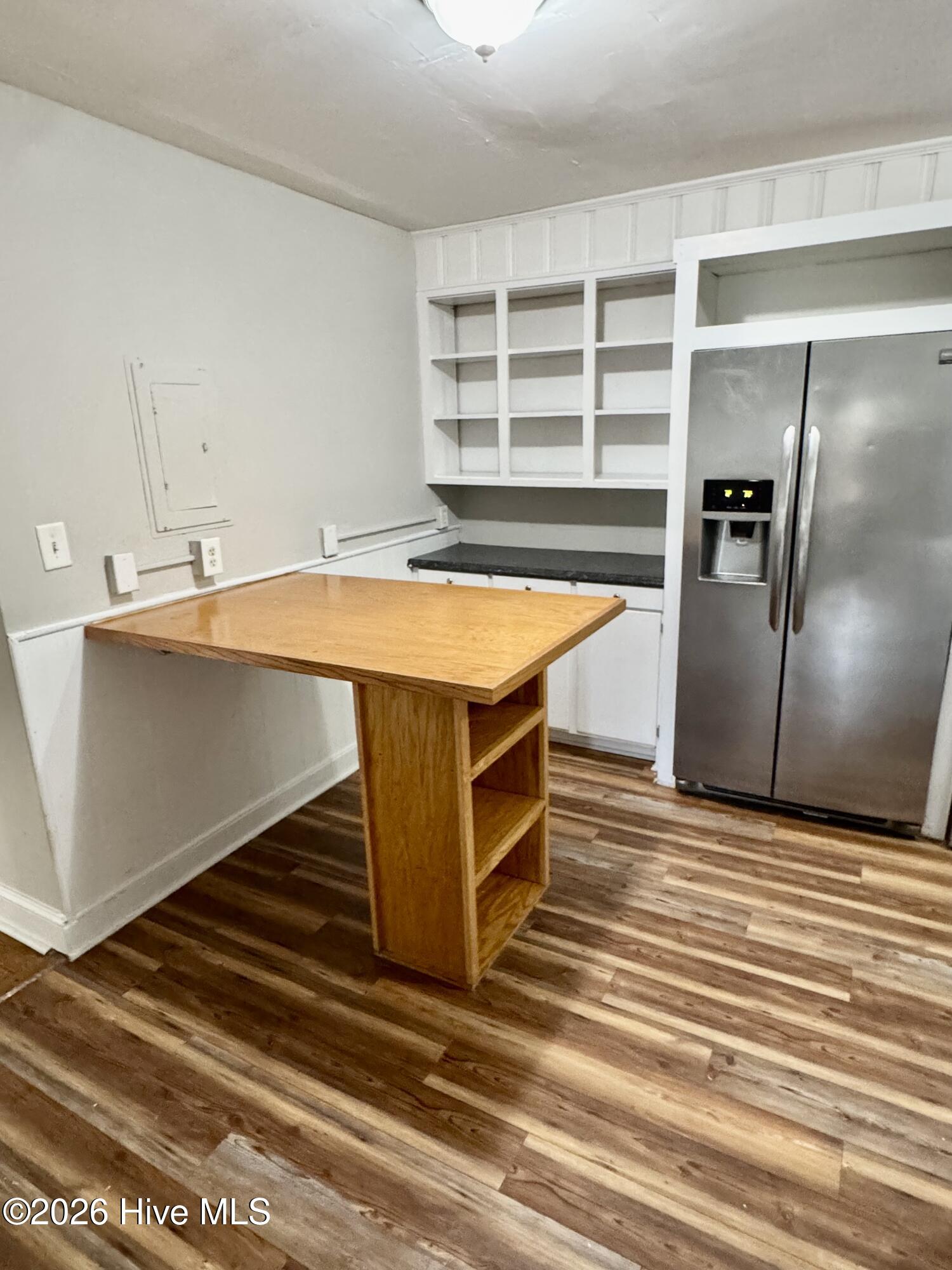 1307 Willow Street B Property Photo 9