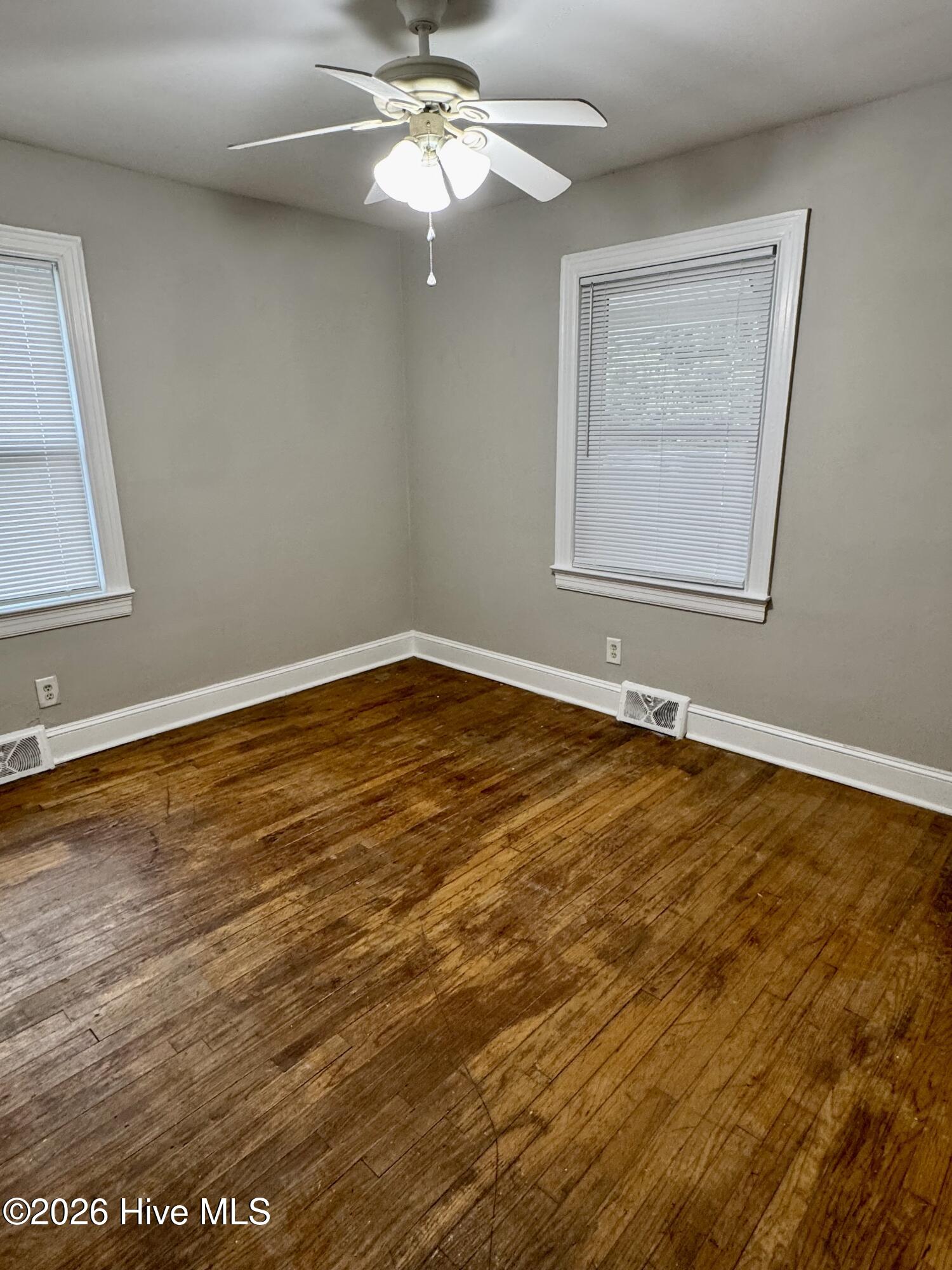 1307 Willow Street B Property Photo 15