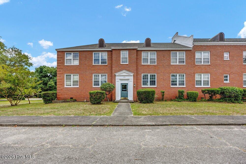 2940 Oleander Drive A2 Property Photo 1