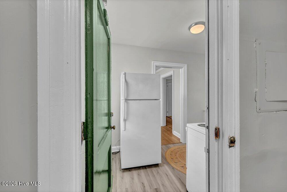 2940 Oleander Drive A2 Property Photo 13