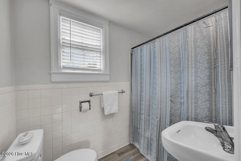 2940 Oleander Drive A2 Property Photo 23