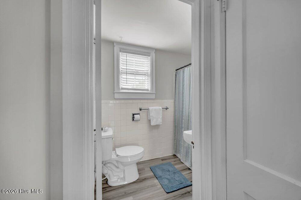 2940 Oleander Drive A2 Property Photo 25