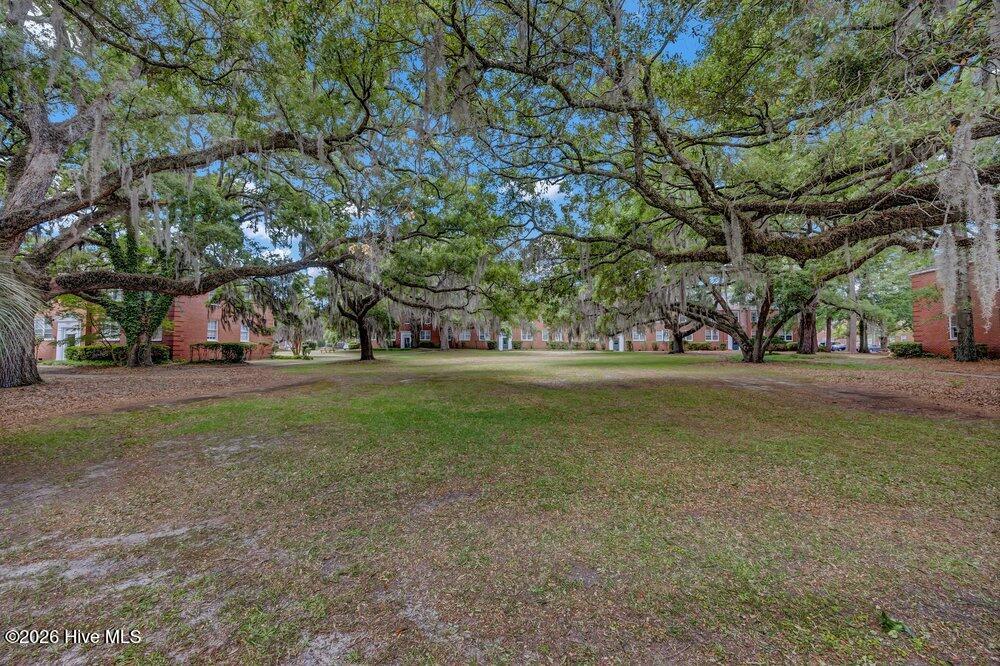 2940 Oleander Drive A2 Property Photo 30