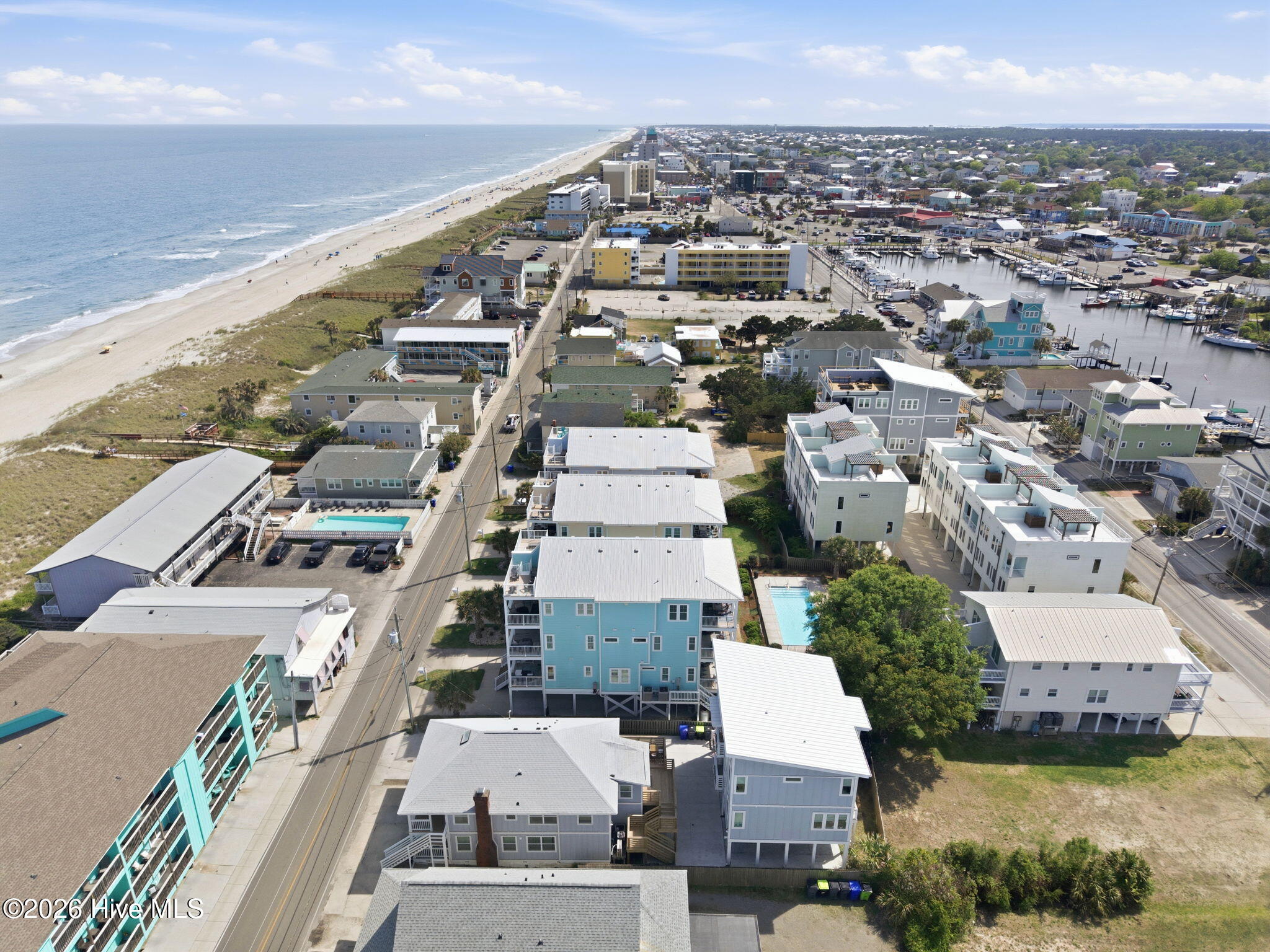 415 Carolina Beach Avenue N Property Photo 10