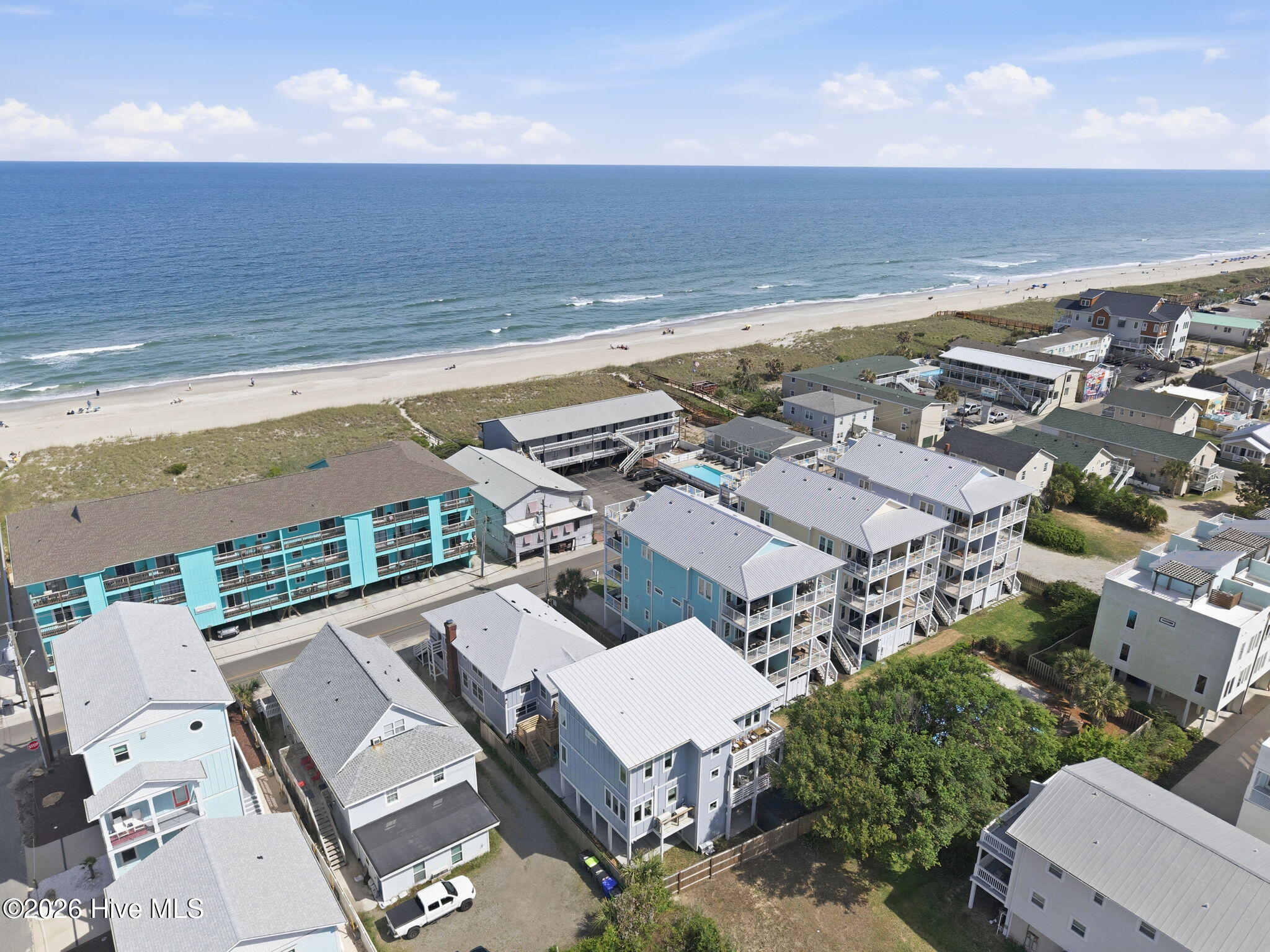415 Carolina Beach Avenue N Property Photo 16