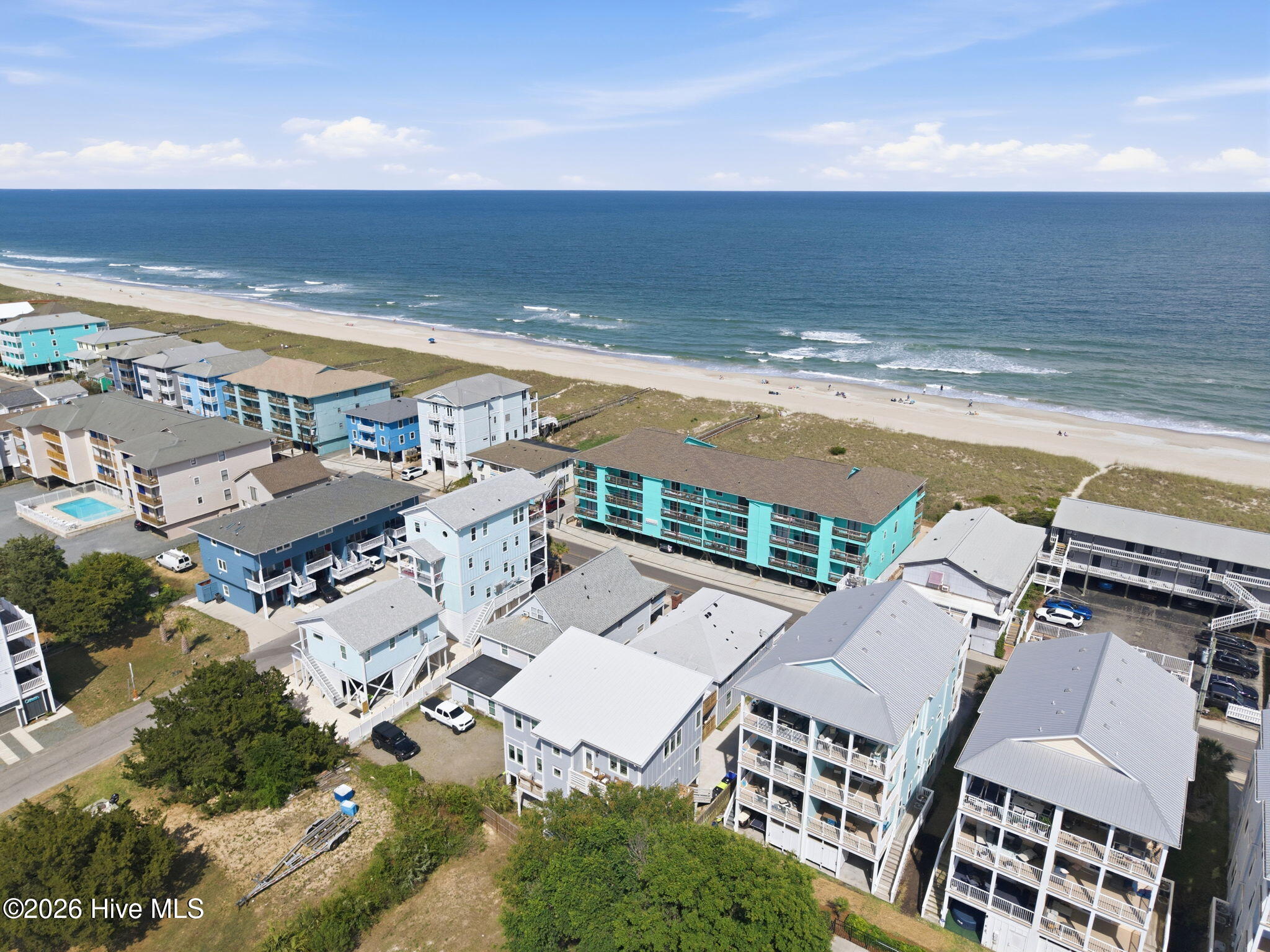 415 Carolina Beach Avenue N Property Photo 17