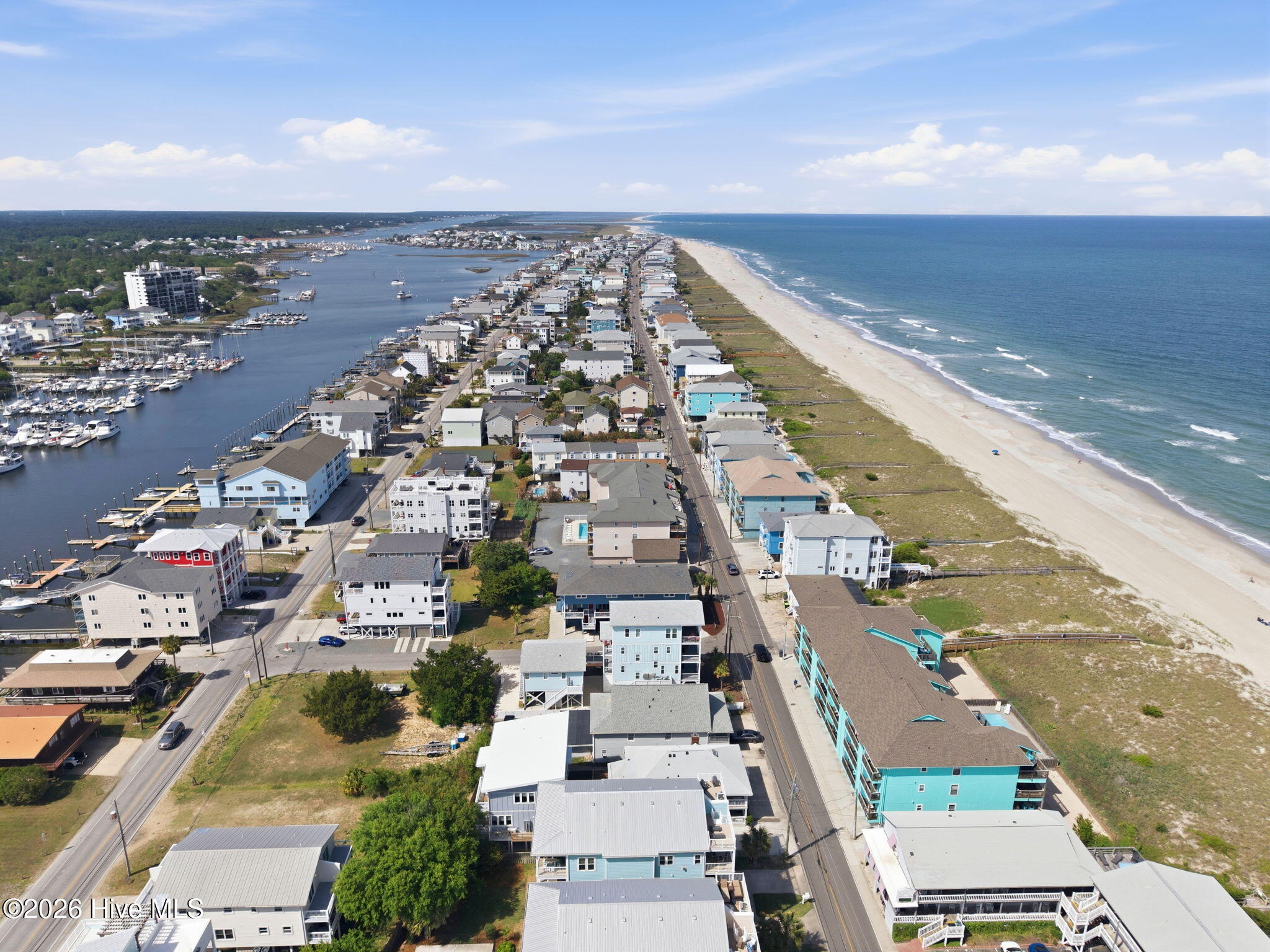 415 Carolina Beach Avenue N Property Photo 18
