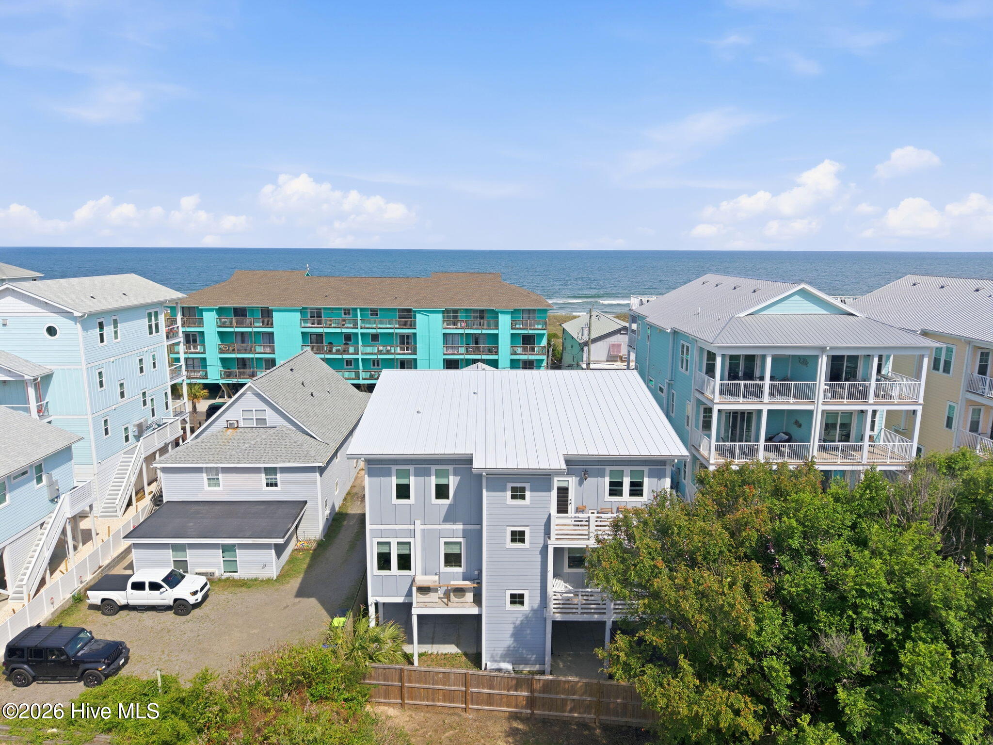 415 Carolina Beach Avenue N Property Photo 20