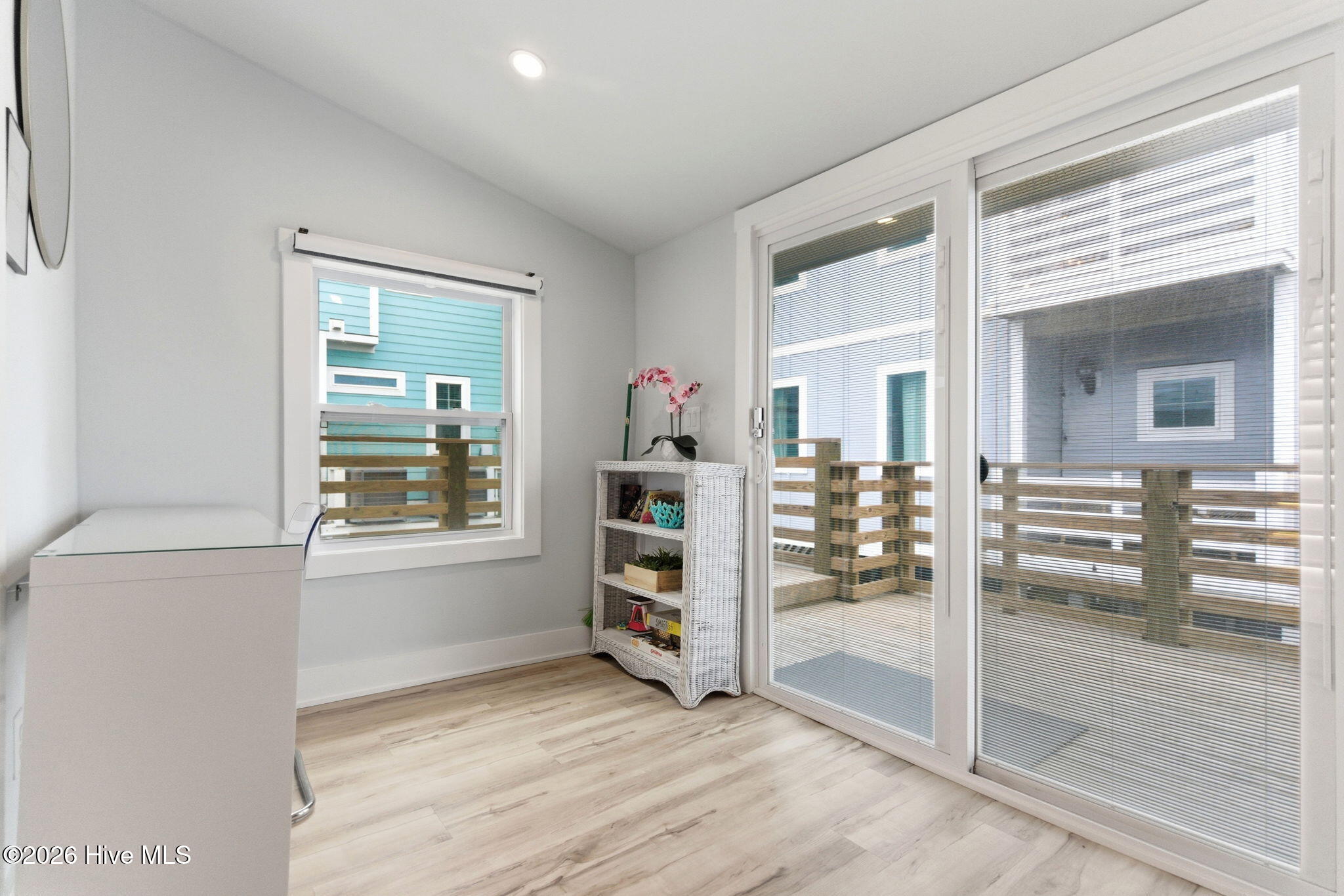 415 Carolina Beach Avenue N Property Photo 45