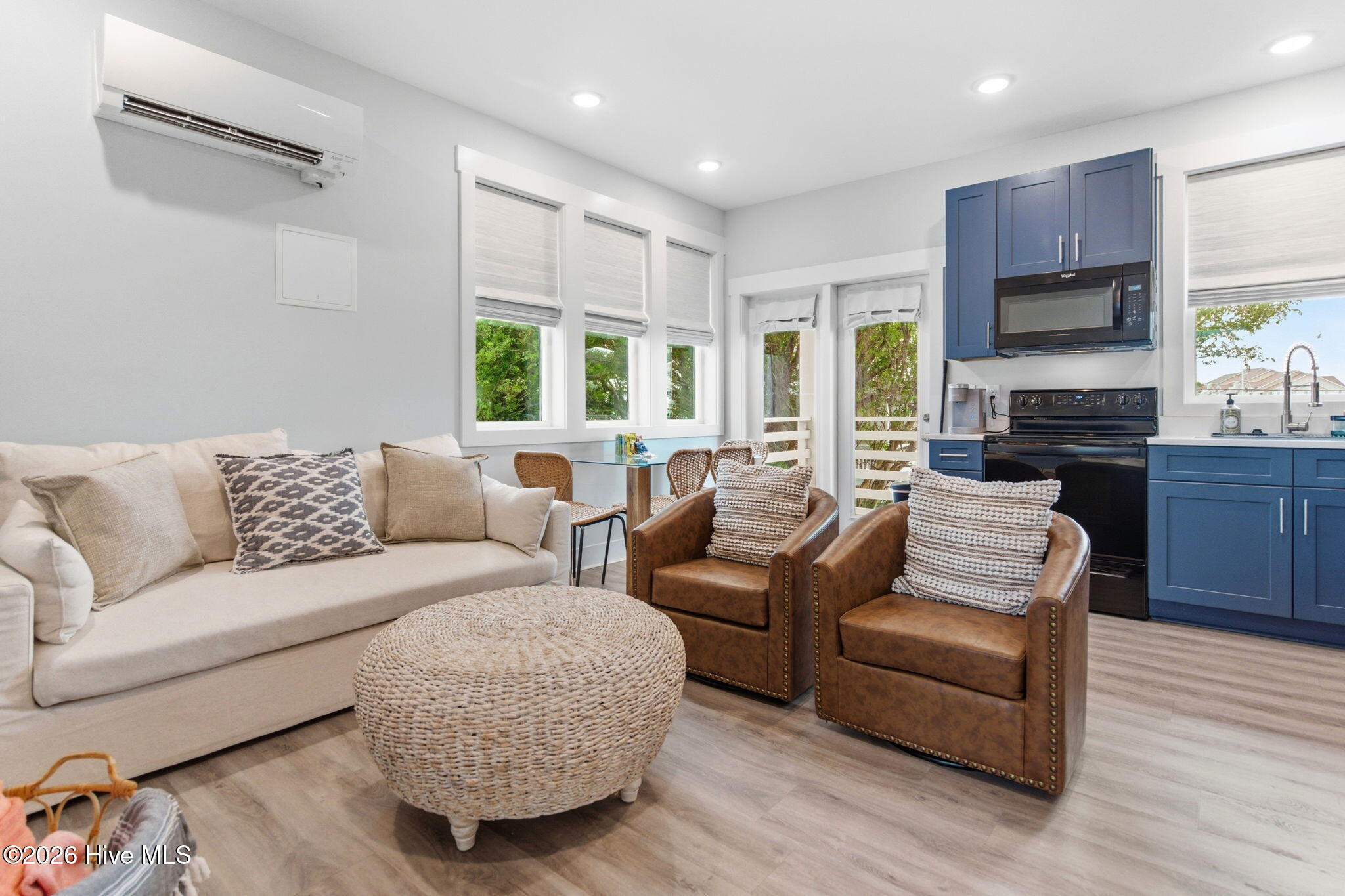 415 Carolina Beach Avenue N Property Photo 51