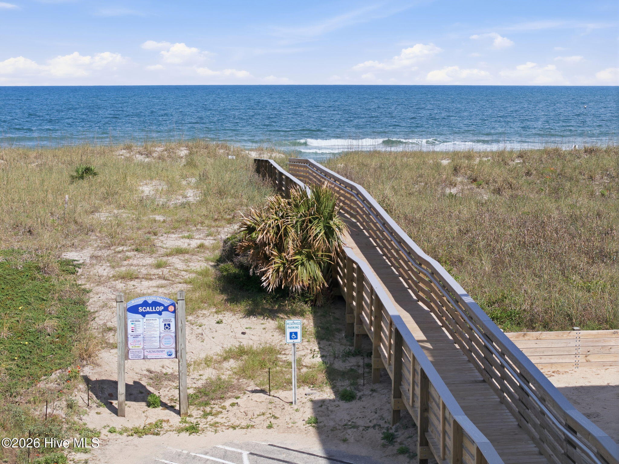 415 Carolina Beach Avenue N Property Photo 56
