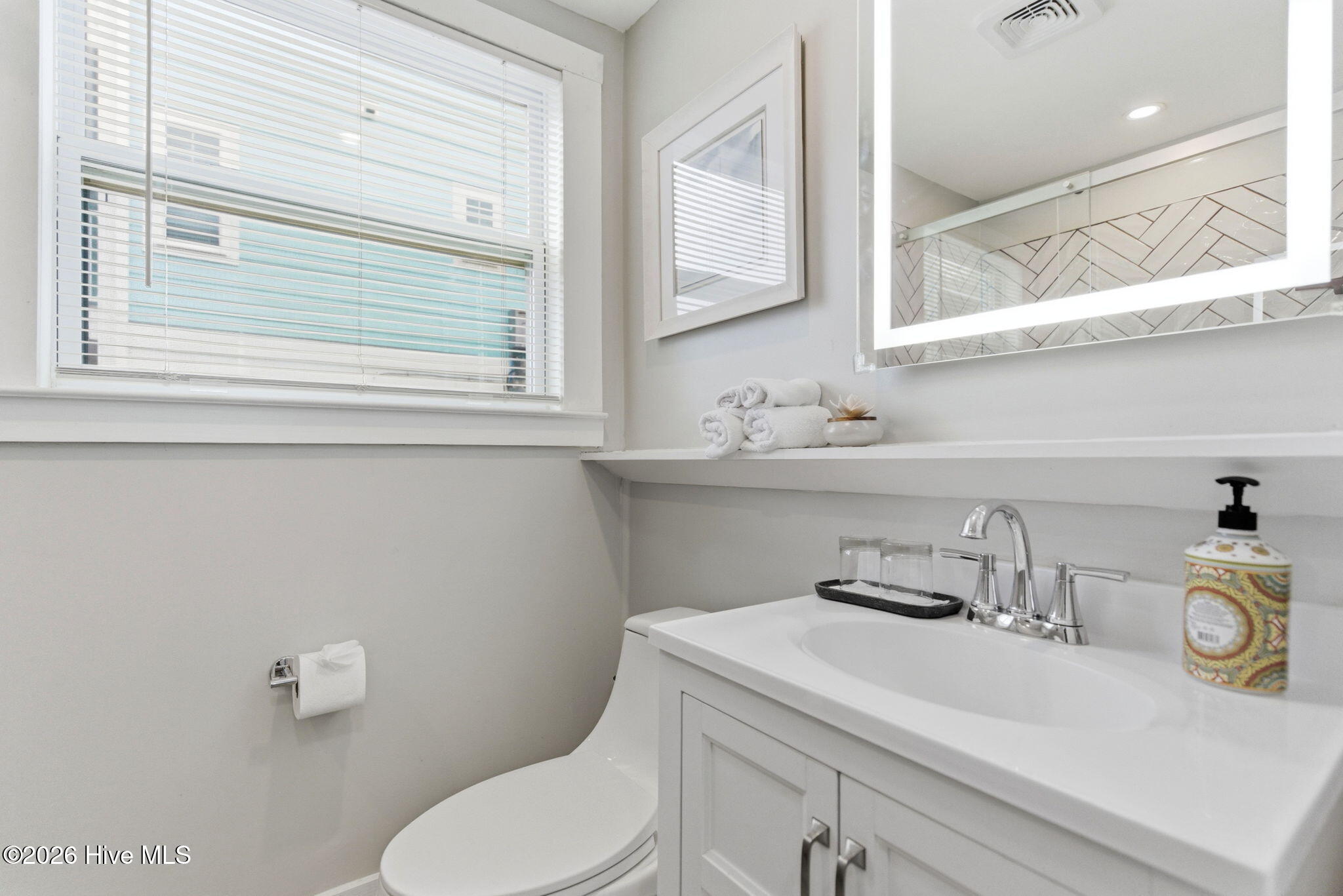 415 Carolina Beach Avenue N Property Photo 58