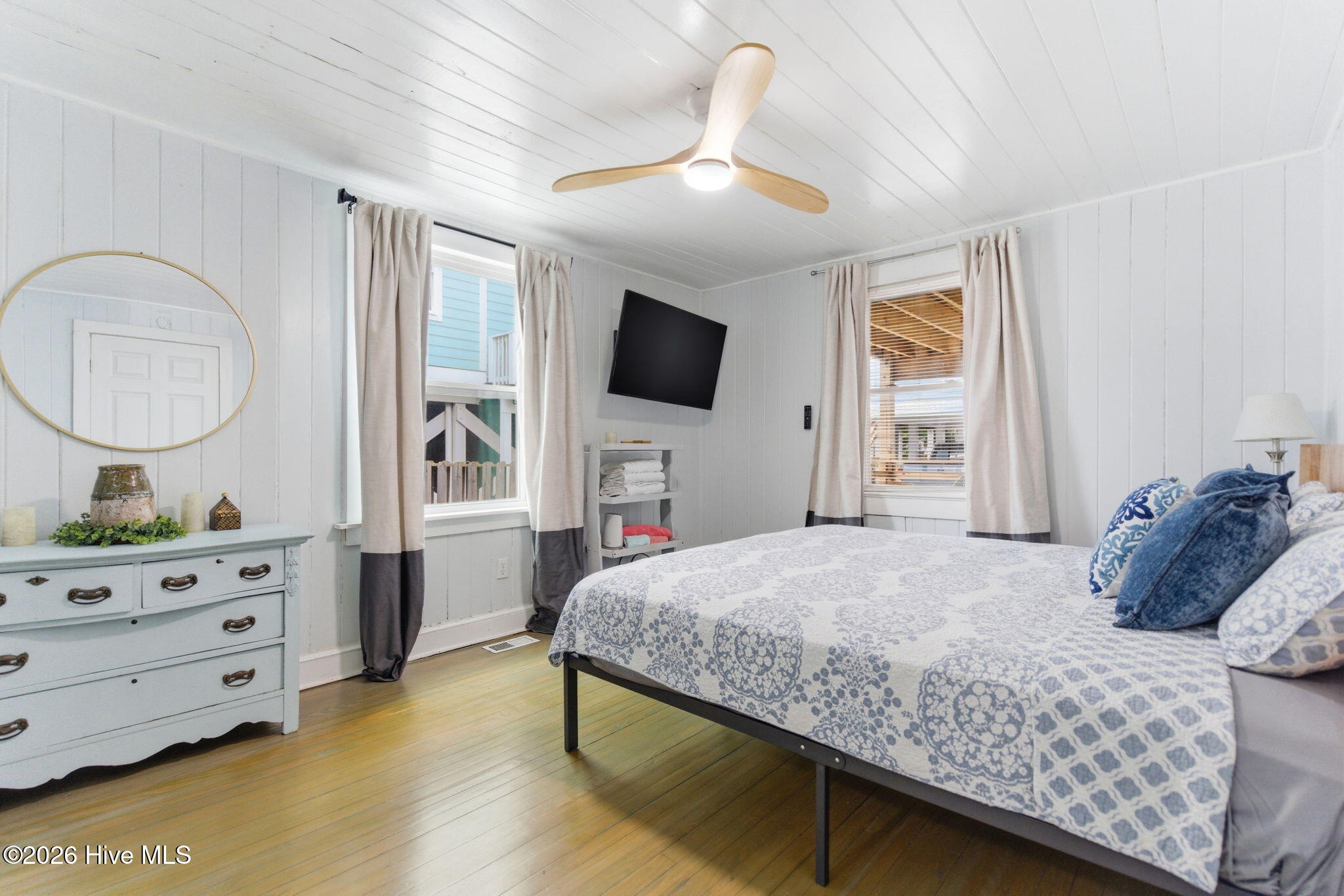 415 Carolina Beach Avenue N Property Photo 60