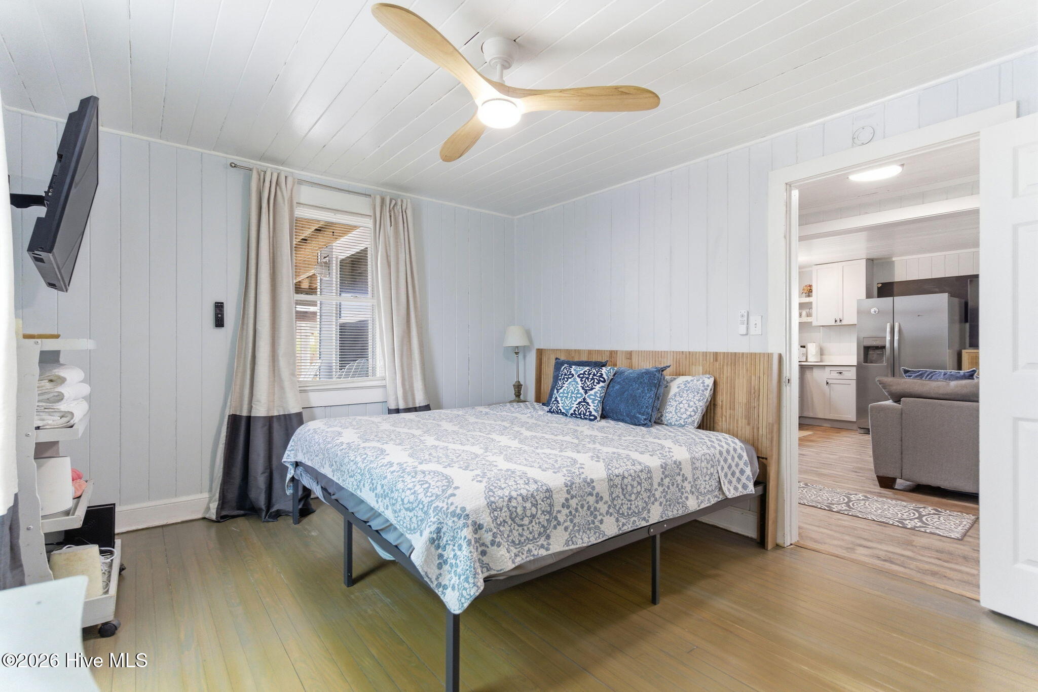 415 Carolina Beach Avenue N Property Photo 61