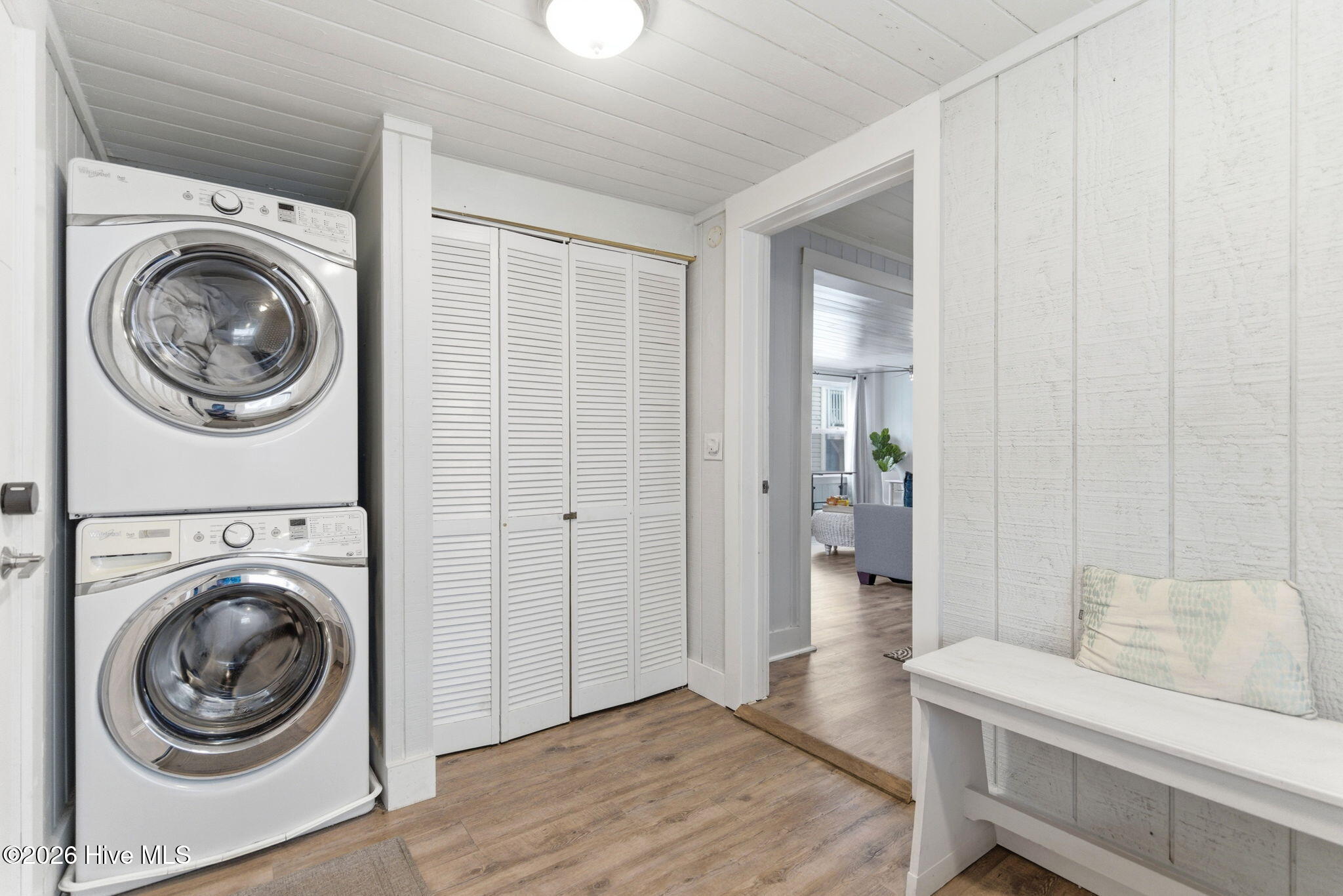 415 Carolina Beach Avenue N Property Photo 63