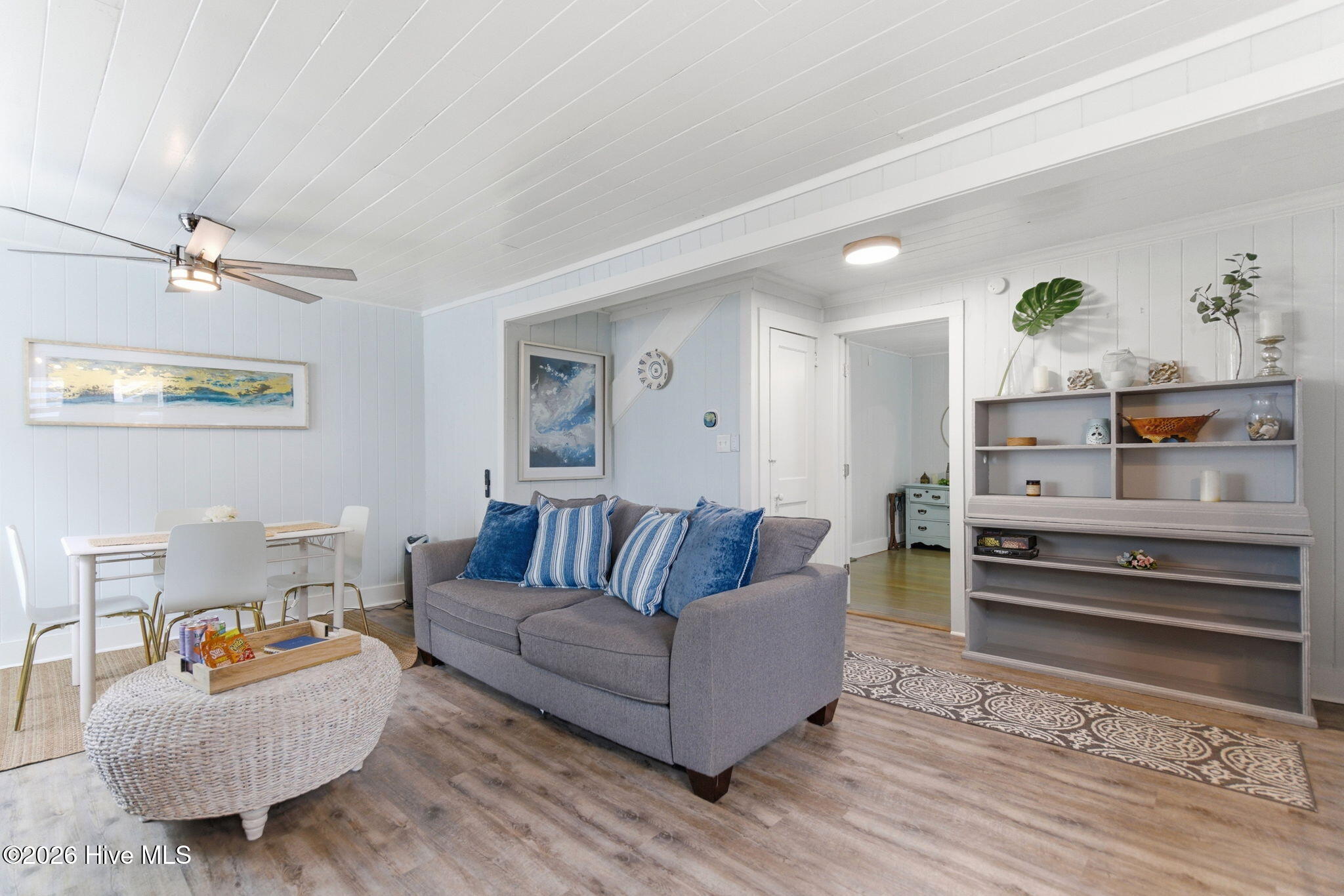 415 Carolina Beach Avenue N Property Photo 66