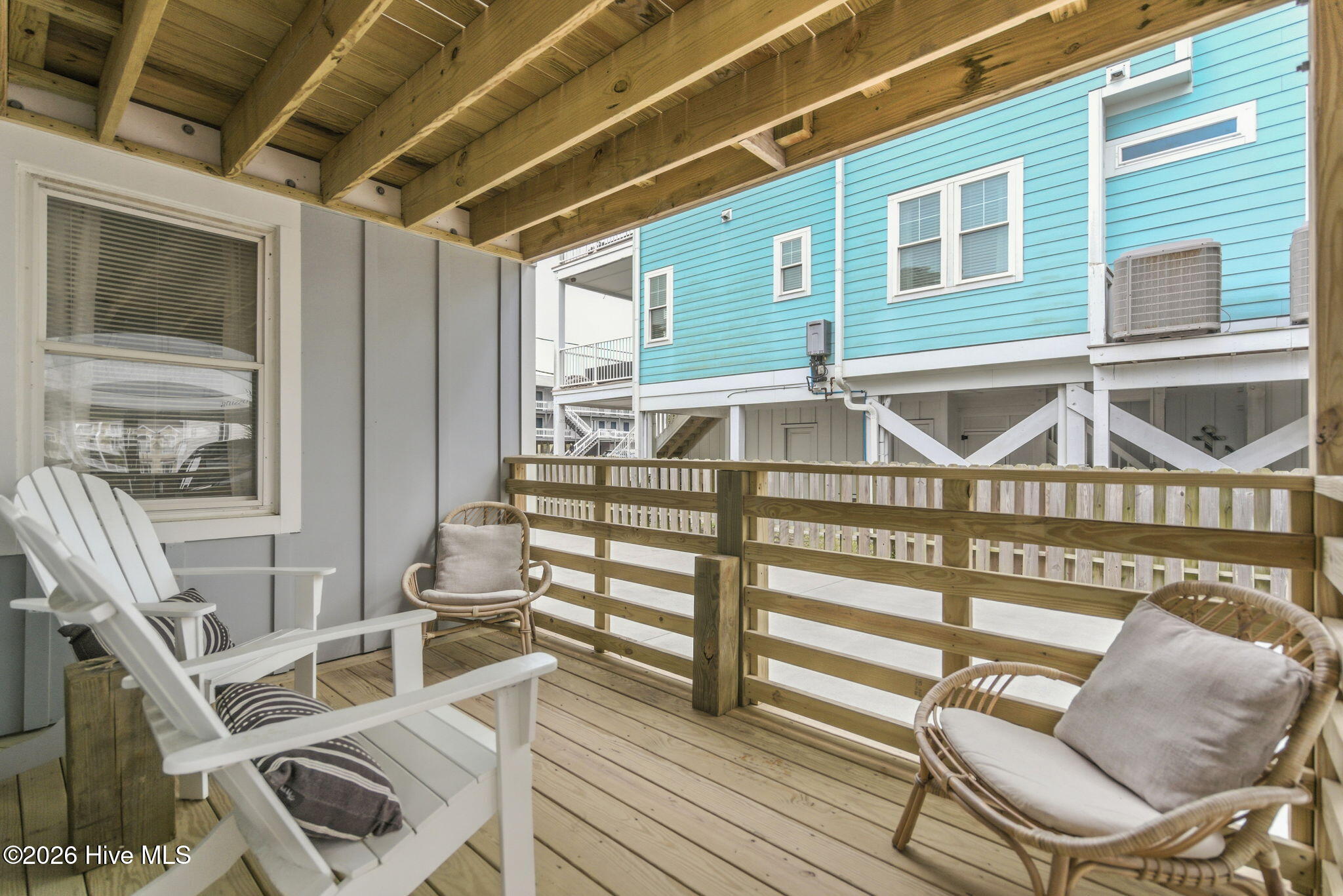 415 Carolina Beach Avenue N Property Photo 72