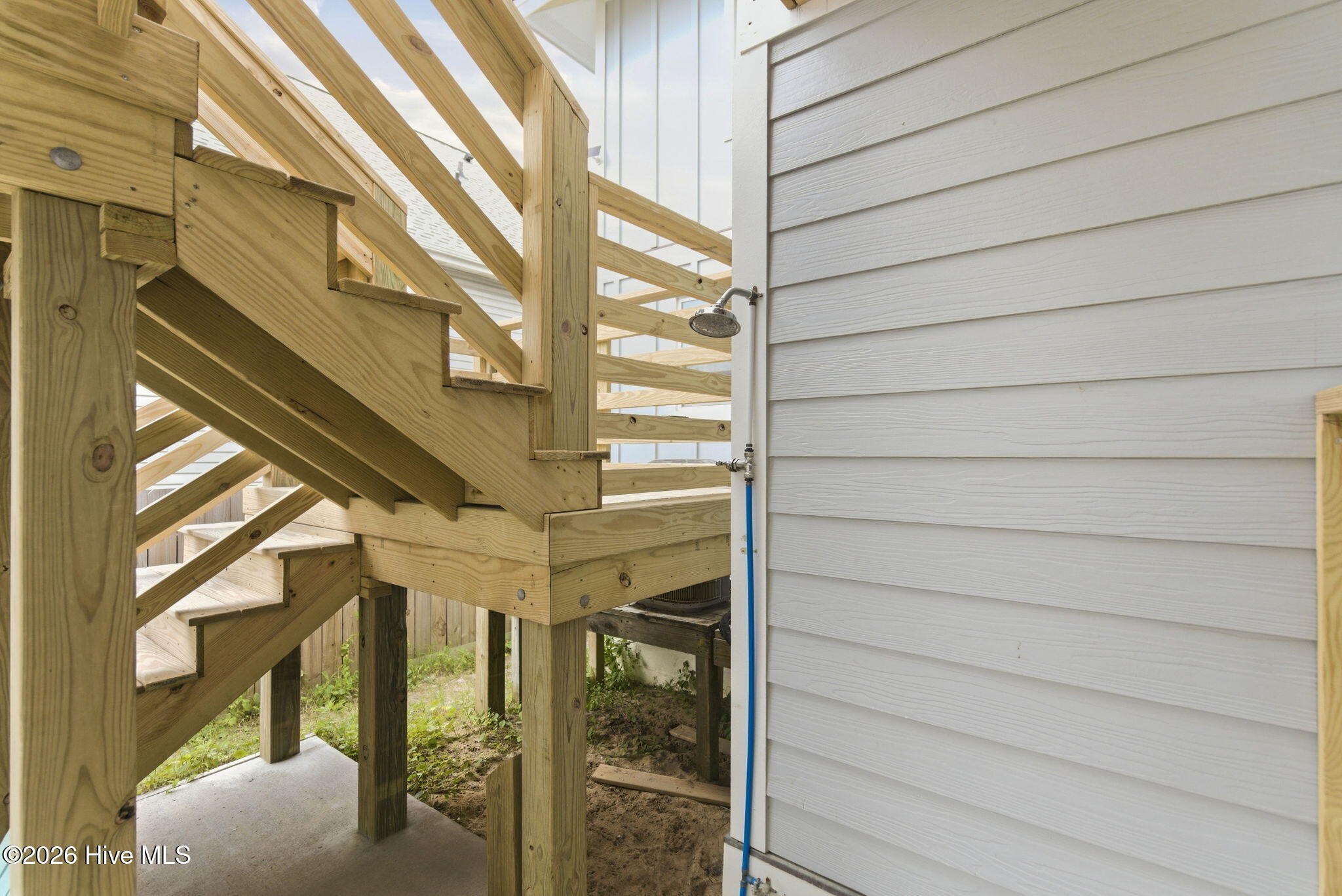 415 Carolina Beach Avenue N Property Photo 73