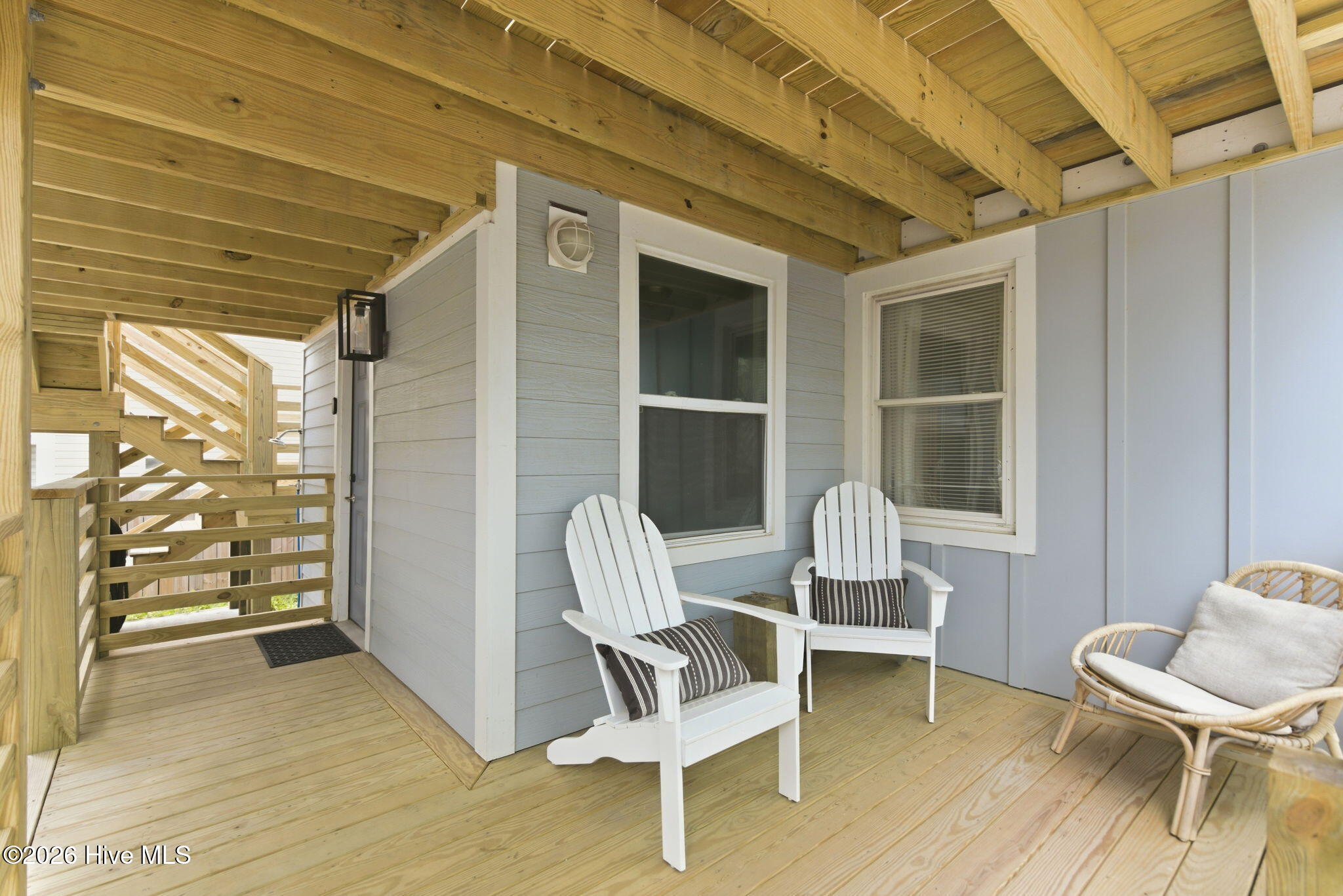 415 Carolina Beach Avenue N Property Photo 74