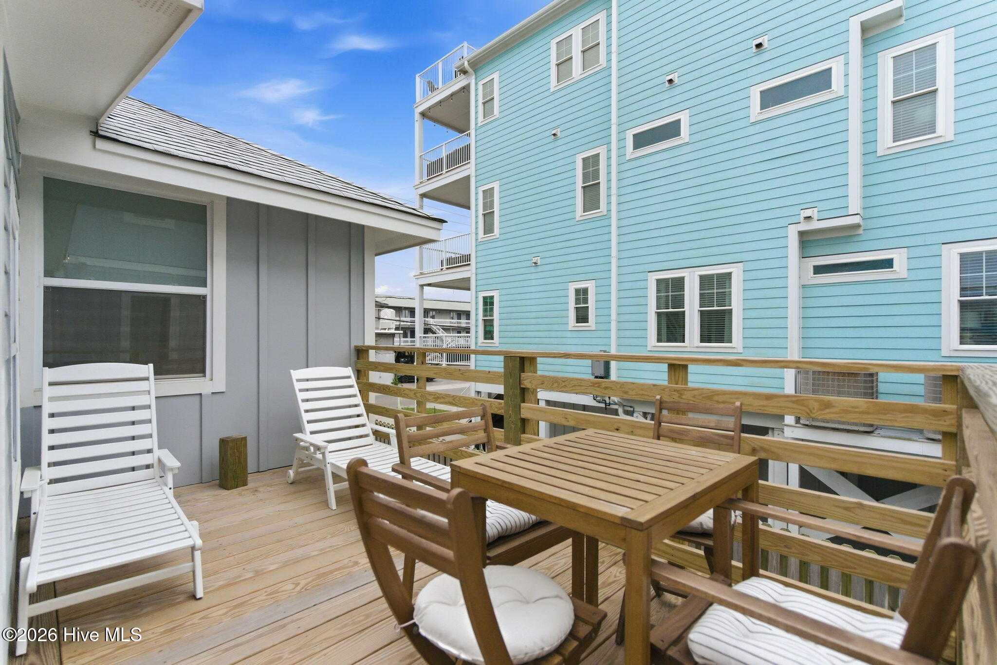 415 Carolina Beach Avenue N Property Photo 80