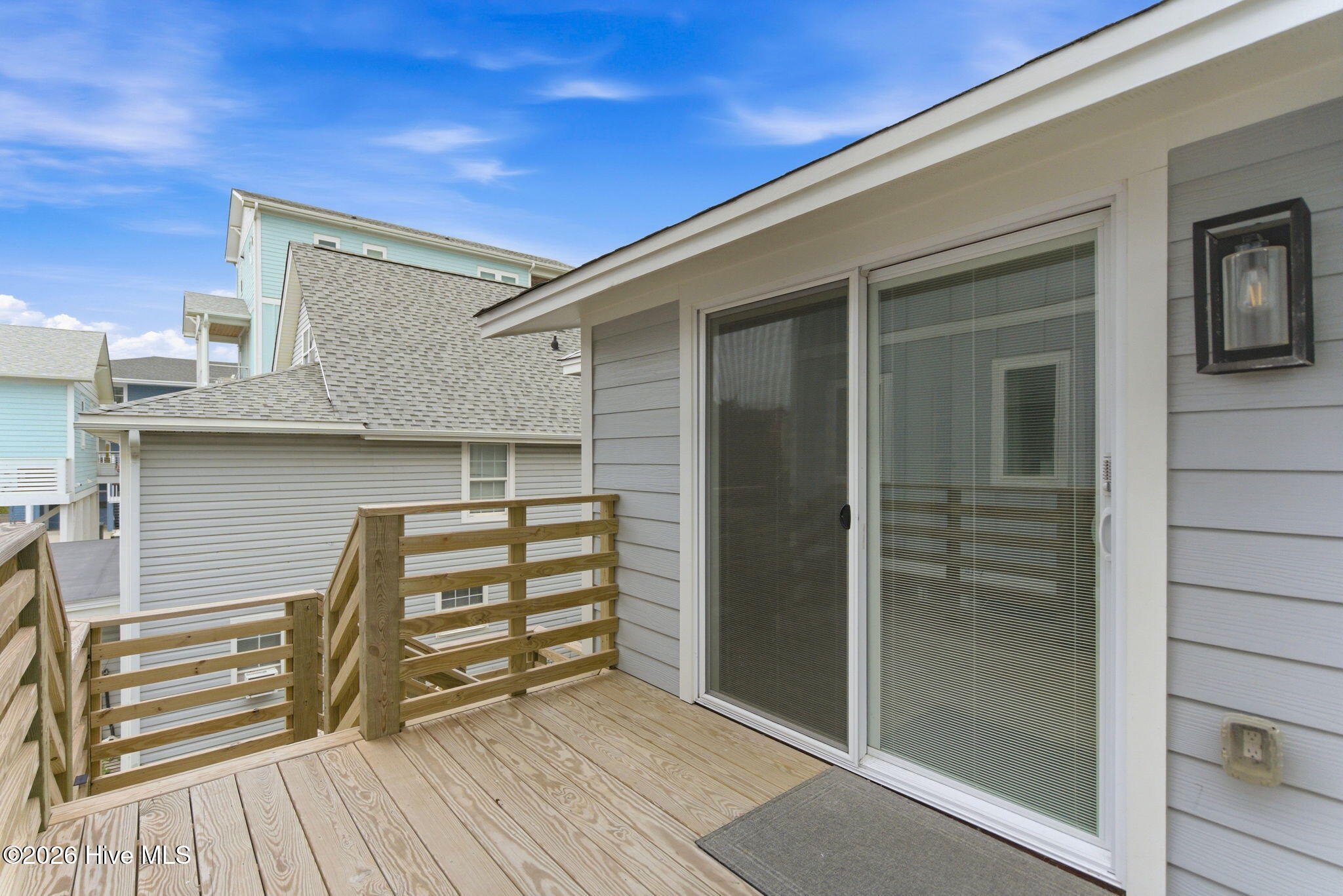 415 Carolina Beach Avenue N Property Photo 81