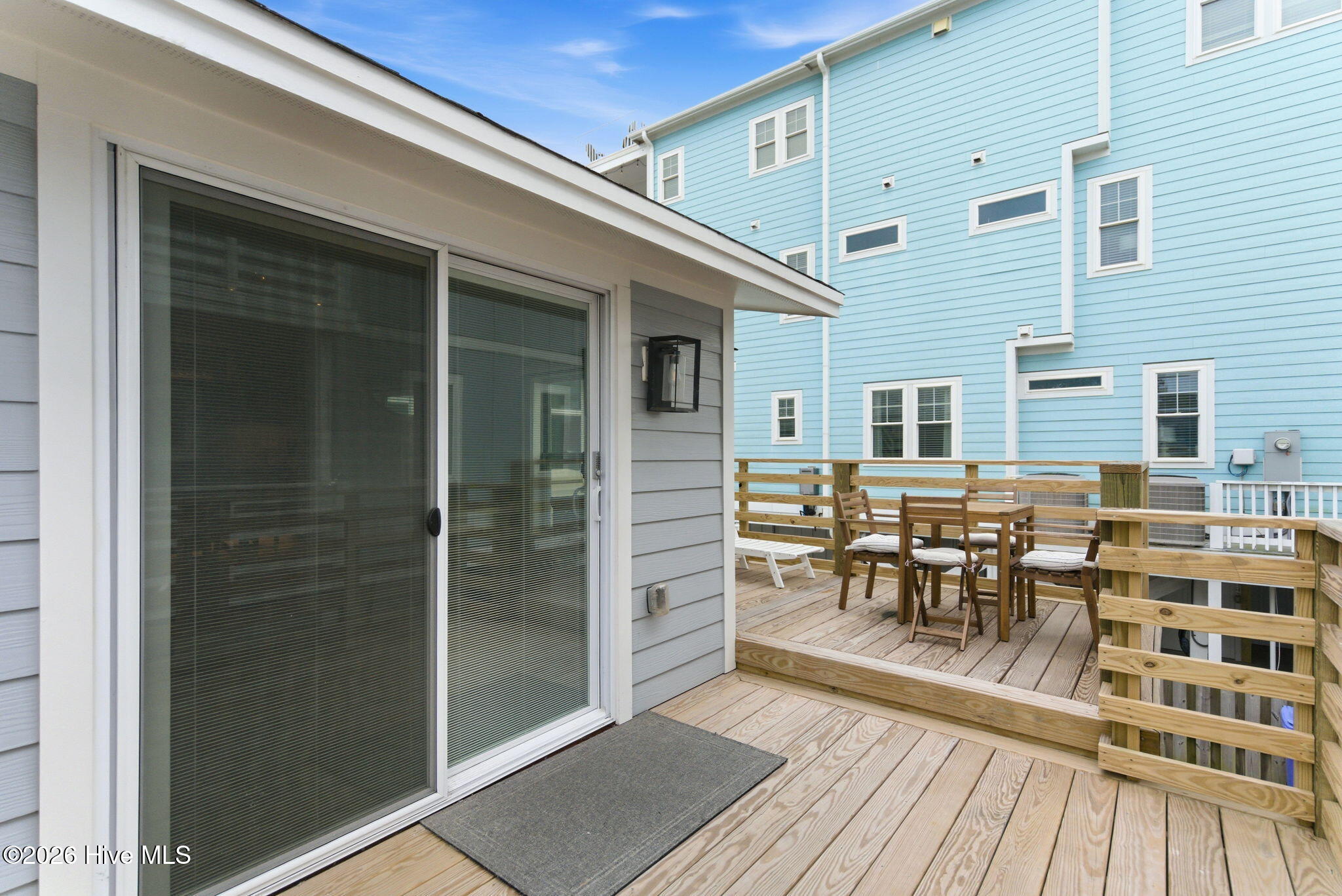 415 Carolina Beach Avenue N Property Photo 82