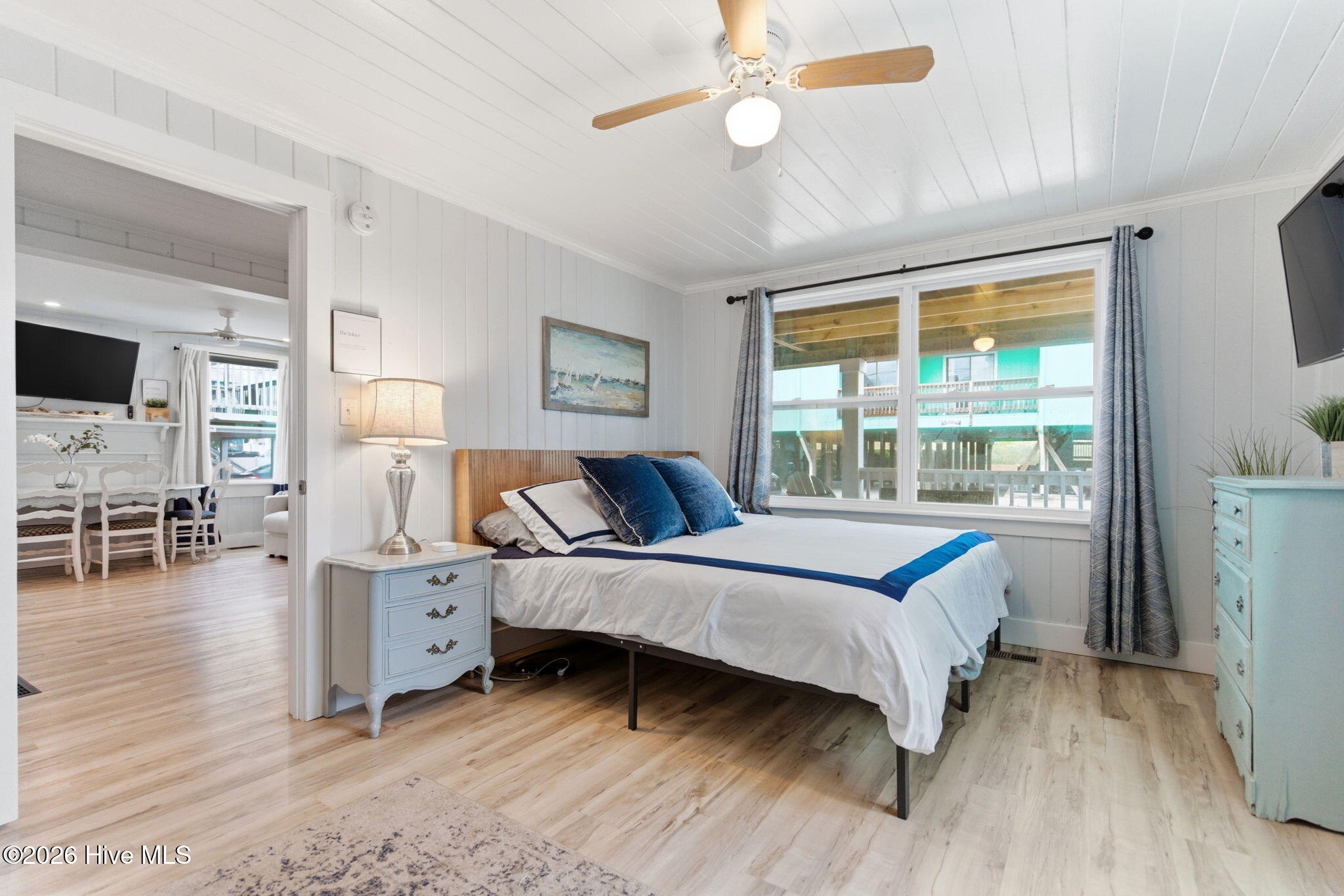 415 Carolina Beach Avenue N Property Photo 83