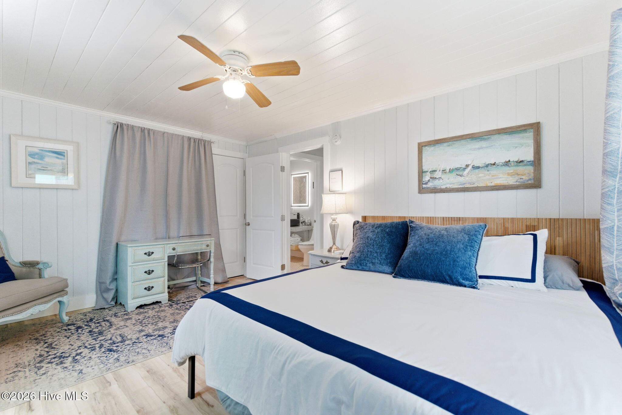 415 Carolina Beach Avenue N Property Photo 84