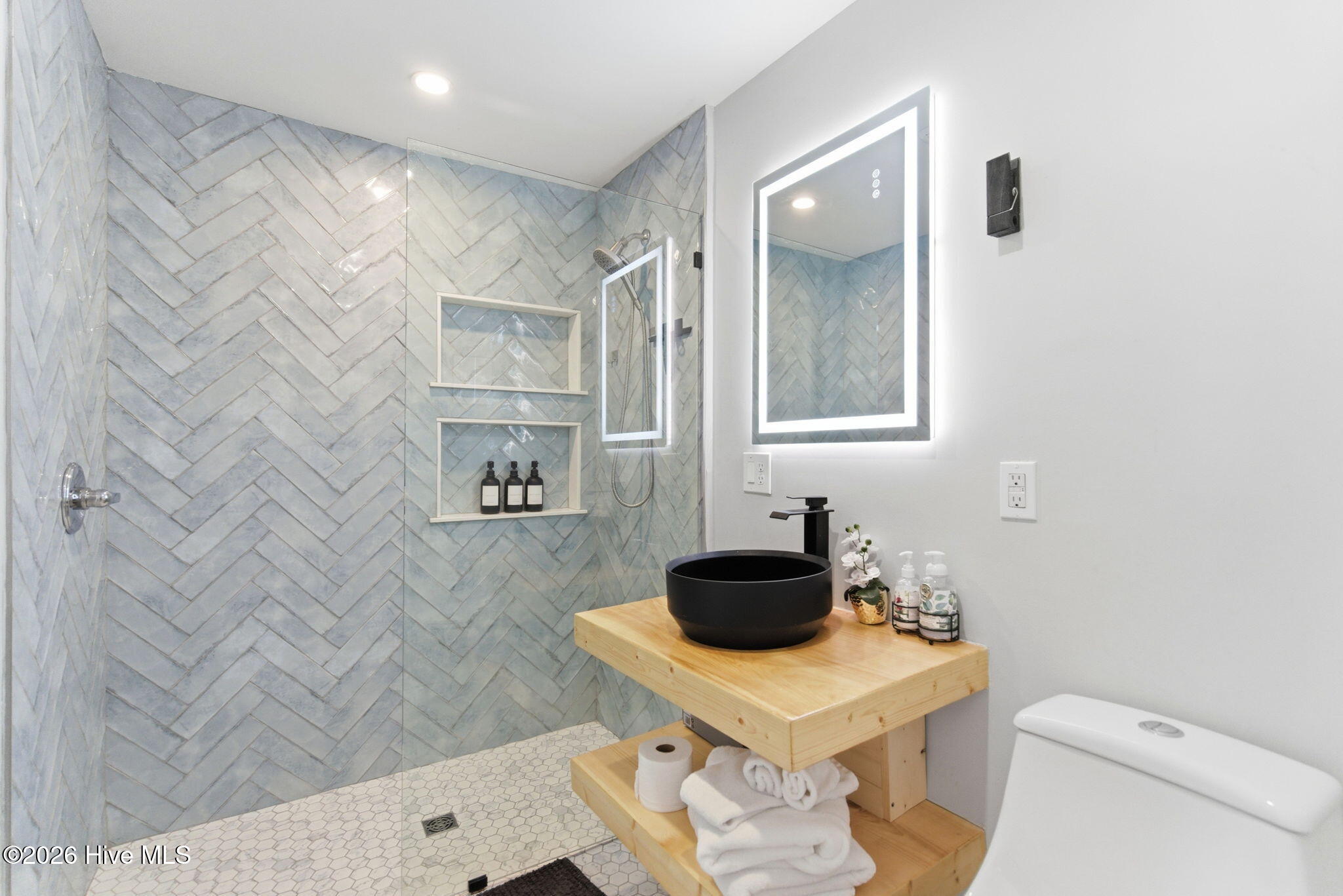 415 Carolina Beach Avenue N Property Photo 85