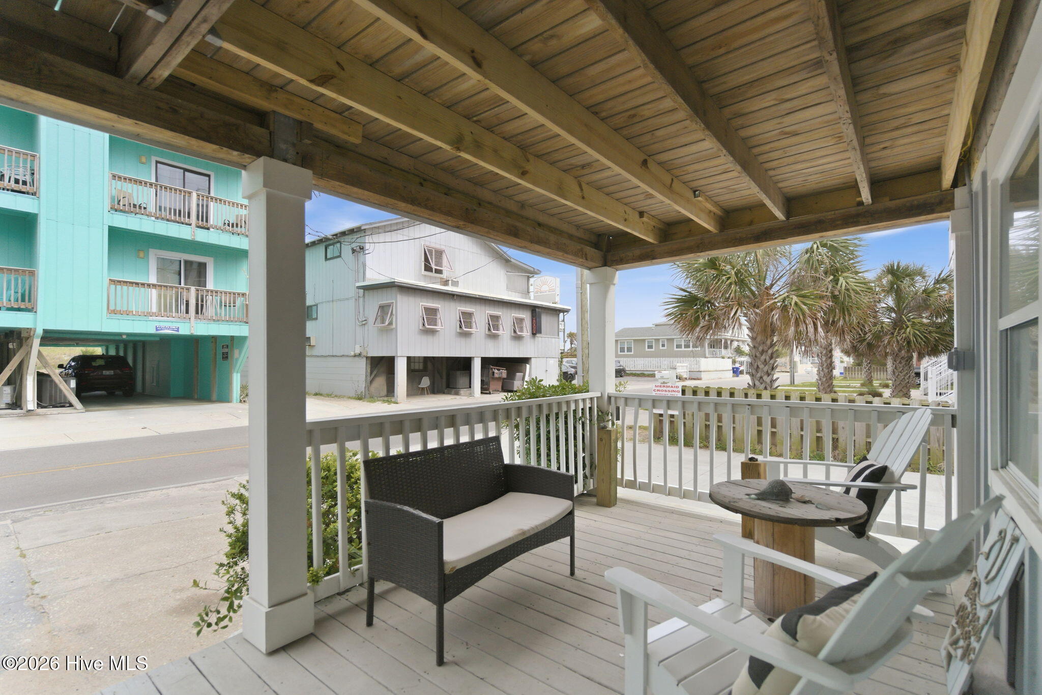 415 Carolina Beach Avenue N Property Photo 94