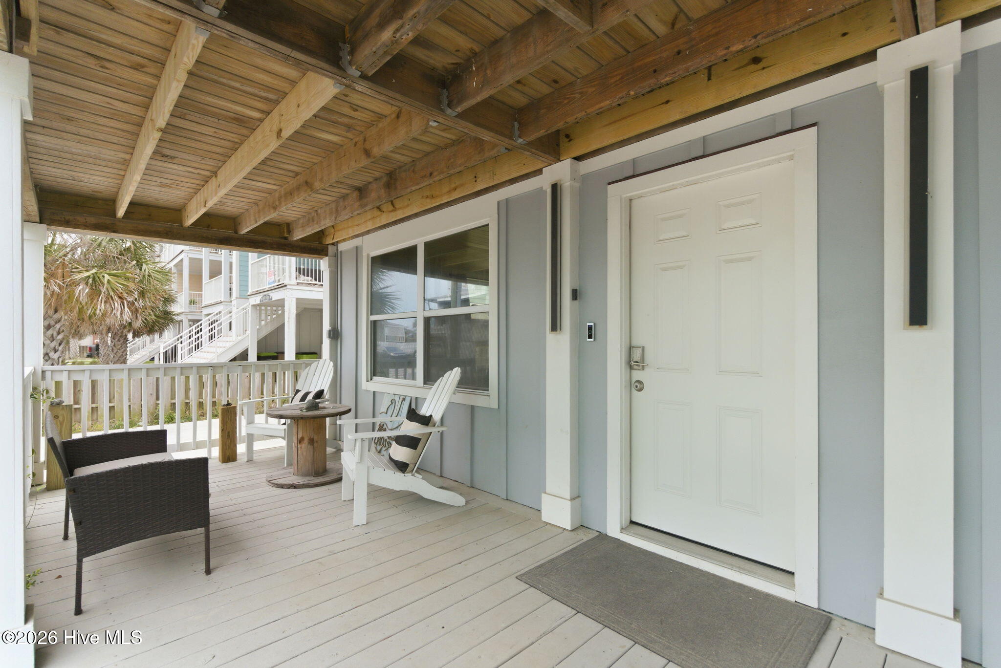 415 Carolina Beach Avenue N Property Photo 95