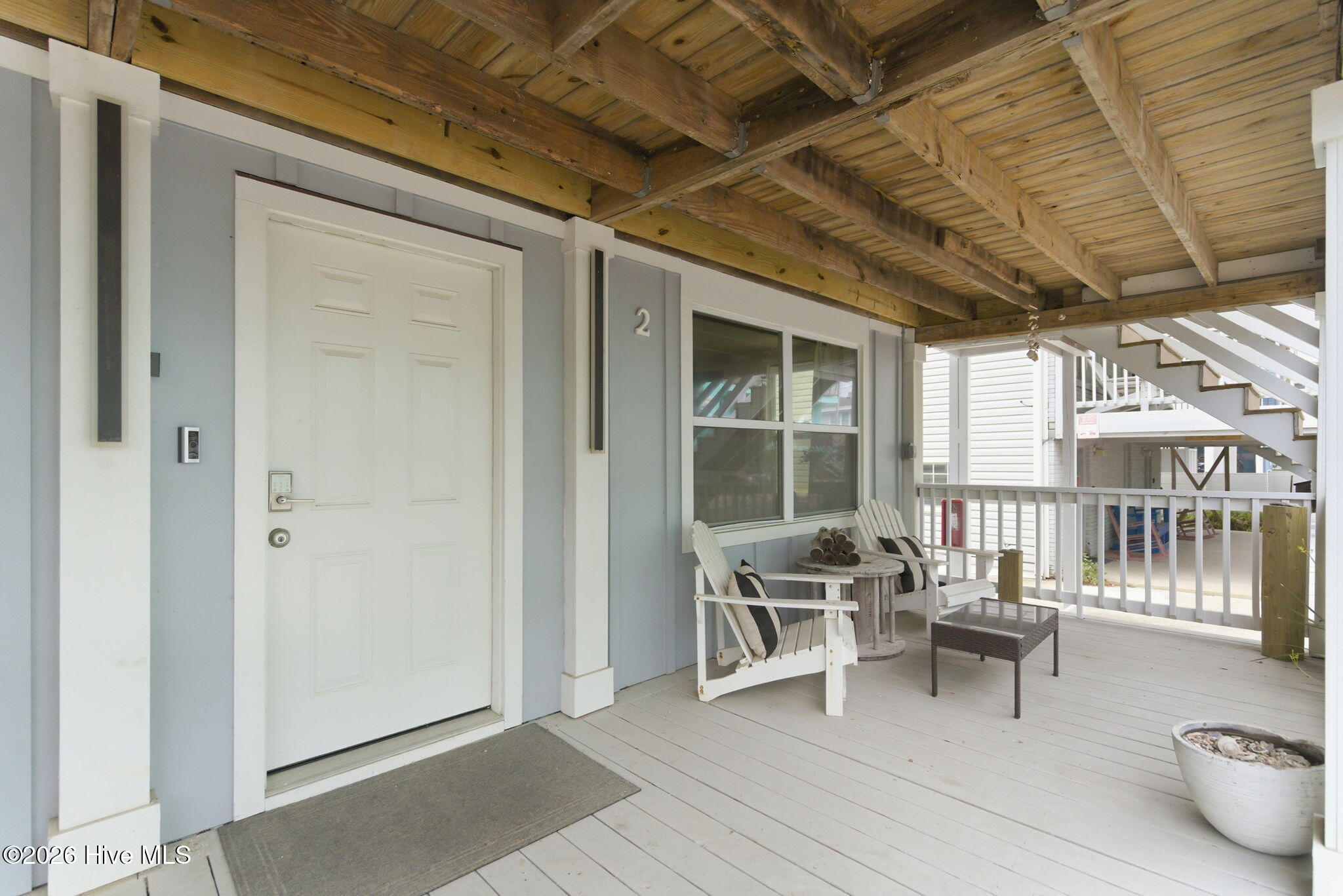415 Carolina Beach Avenue N Property Photo 96