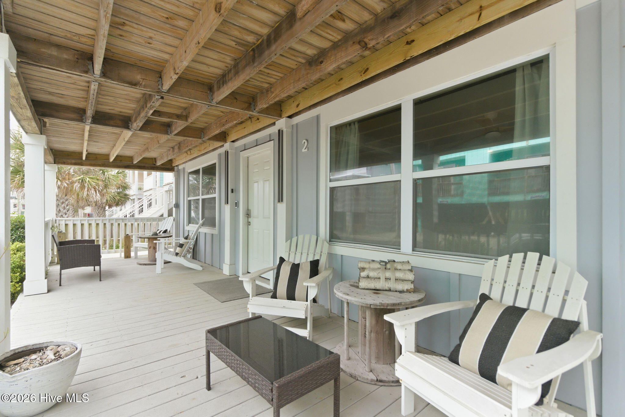 415 Carolina Beach Avenue N Property Photo 97