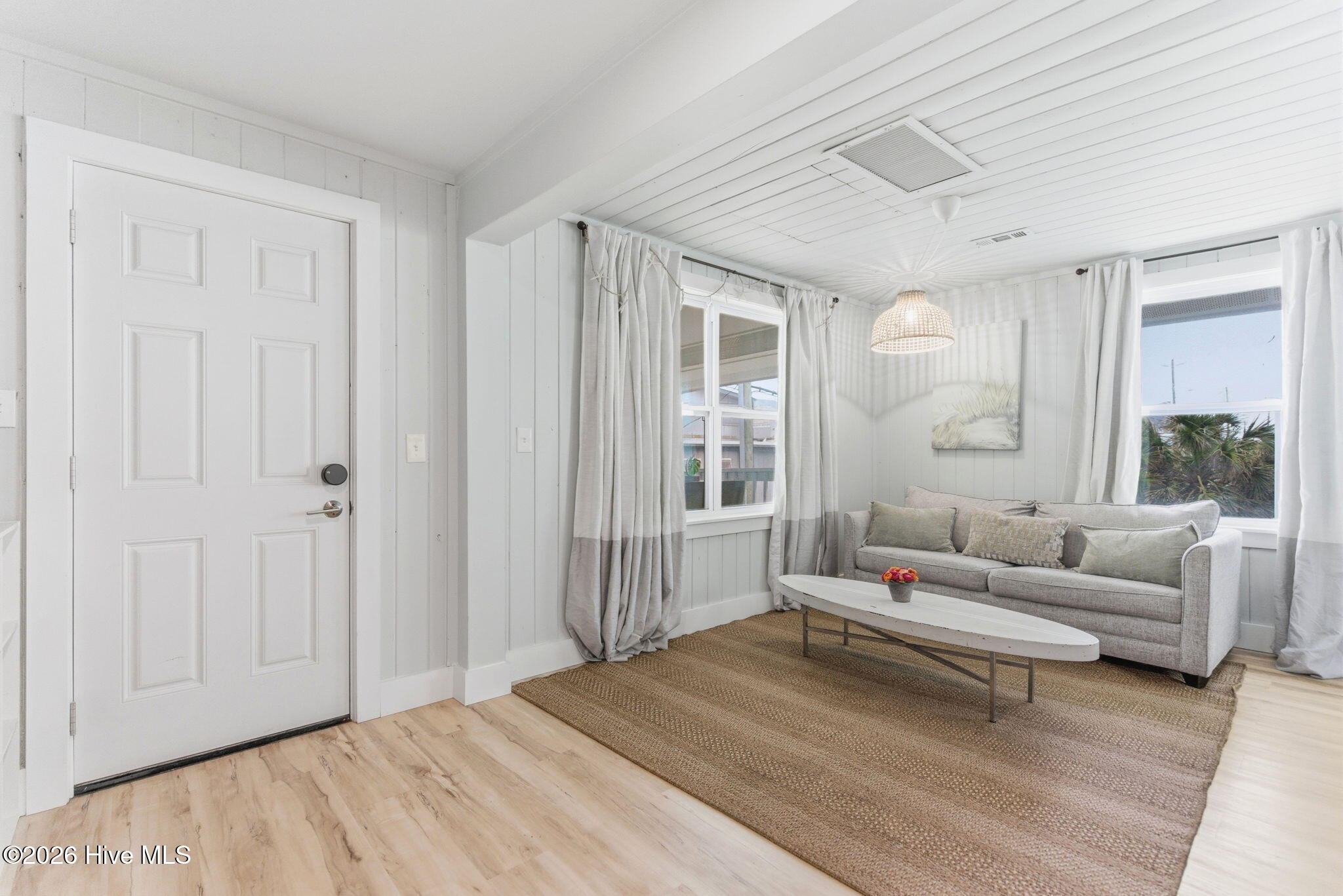 415 Carolina Beach Avenue N Property Photo 100