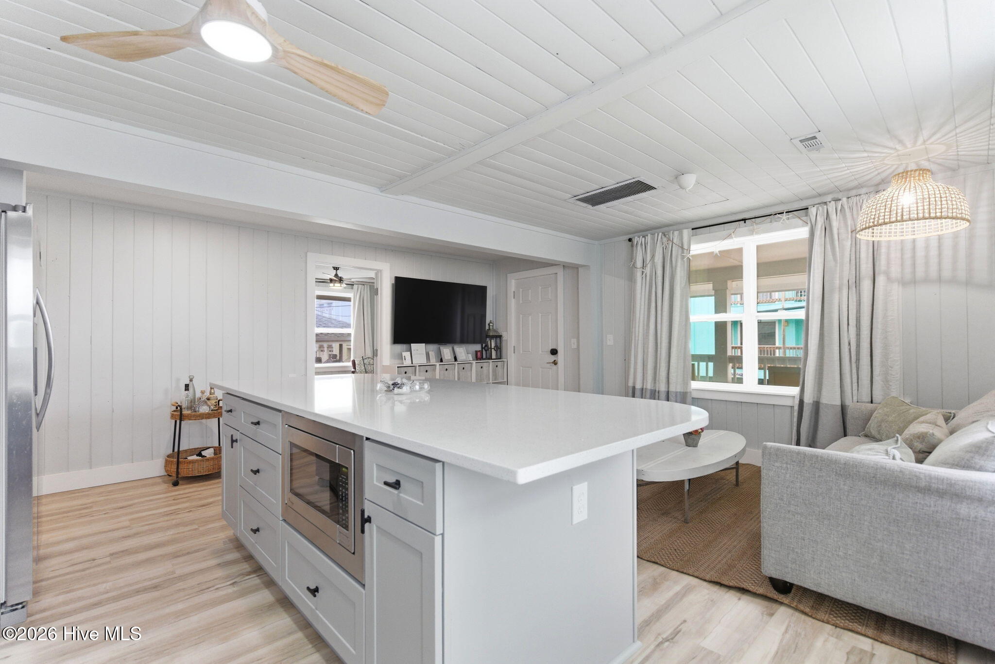 415 Carolina Beach Avenue N Property Photo 104